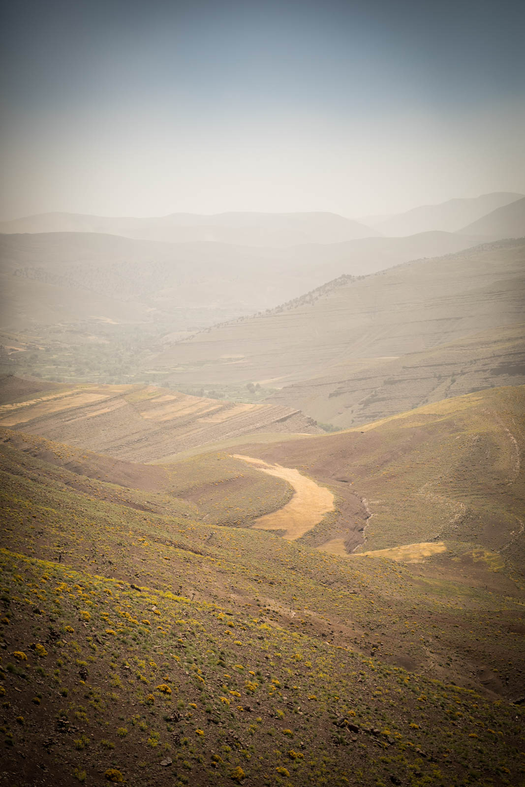 2018 06 22.RoadTripANT Bougames 213