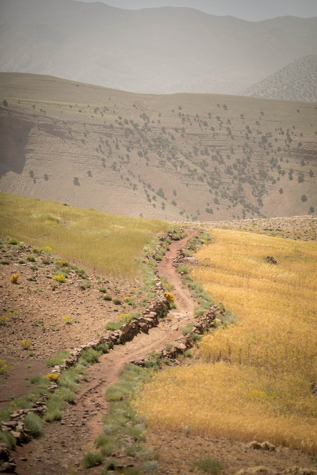 2018 06 22.RoadTripANT Bougames 214