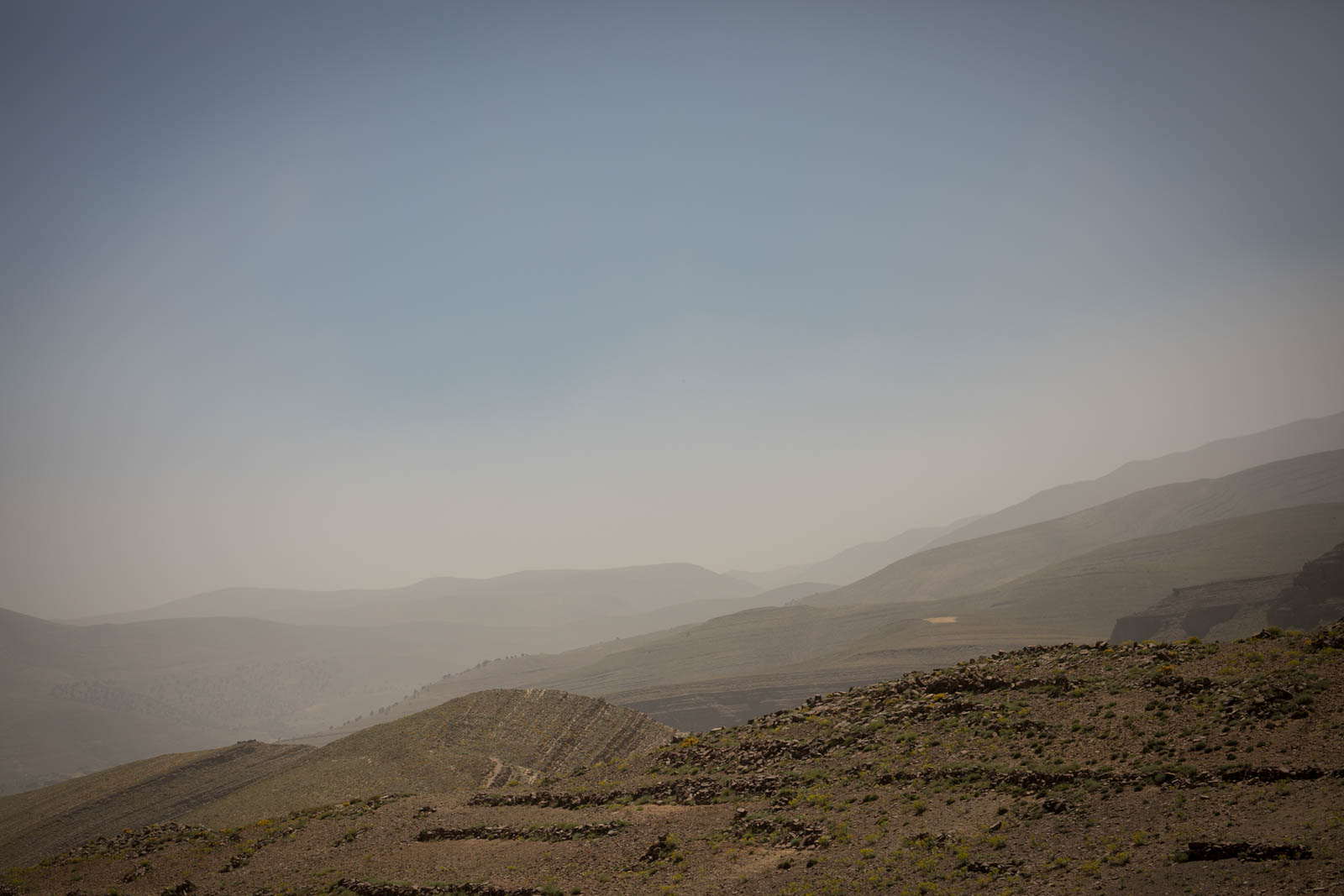 2018 06 22.RoadTripANT Bougames 216