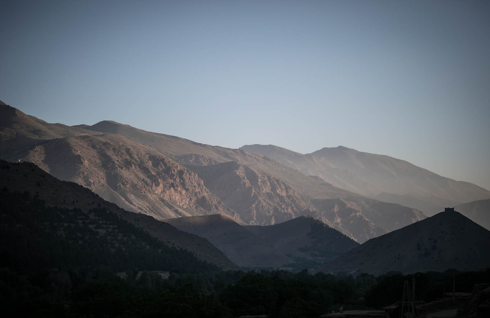 2018 06 22.RoadTripANT Bougames 225