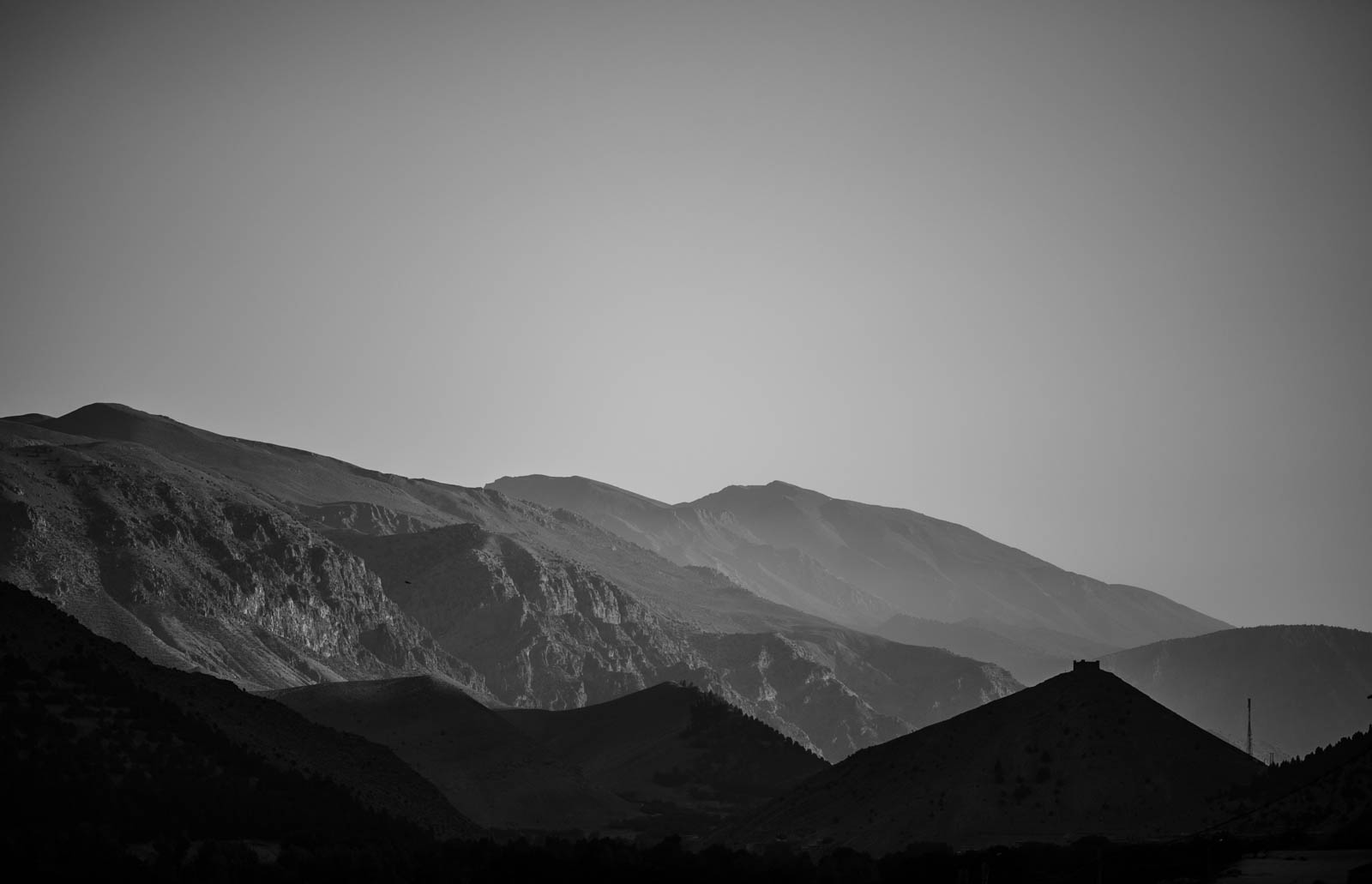 2018 06 22.RoadTripANT Bougames 226