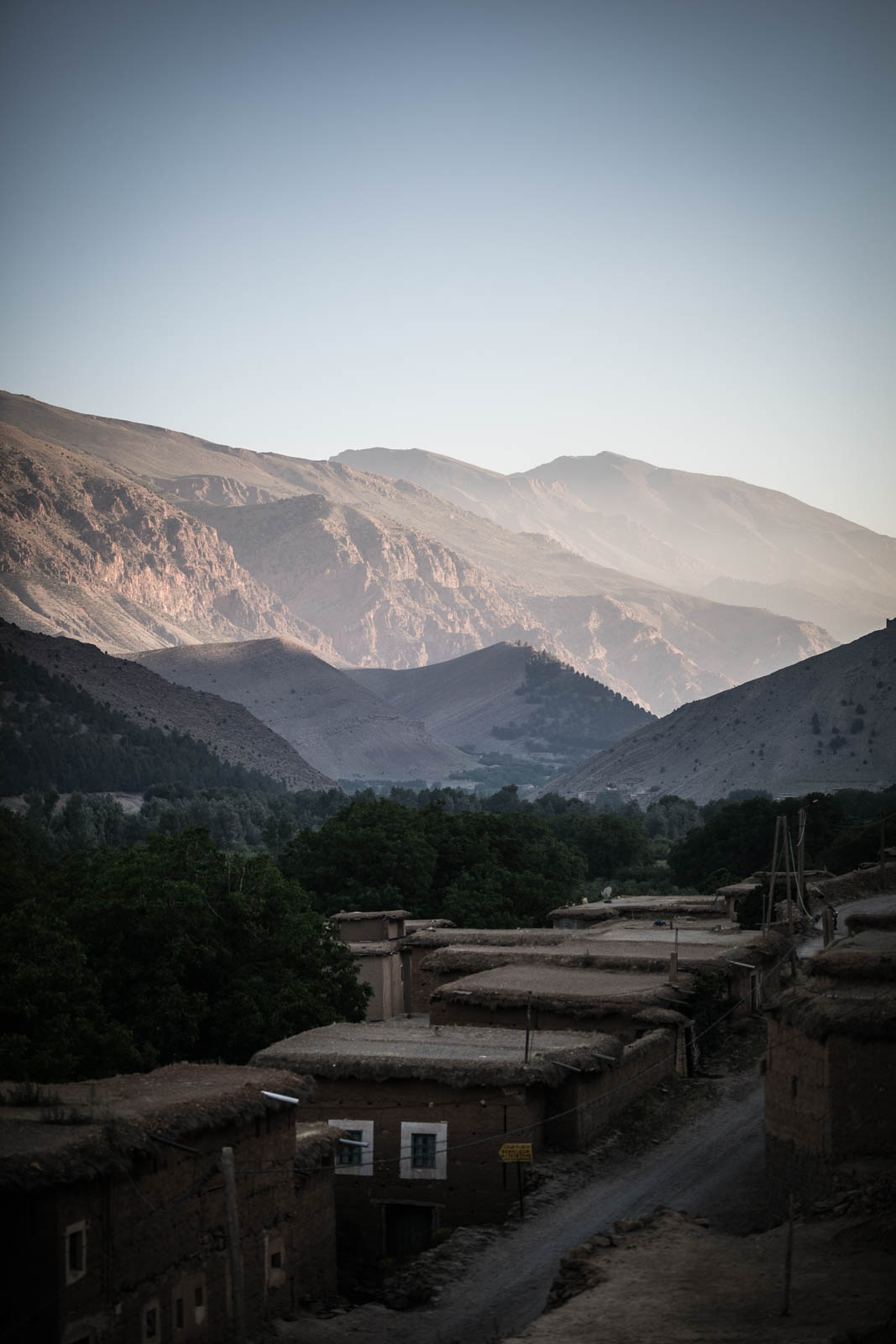 2018 06 22.RoadTripANT Bougames 227