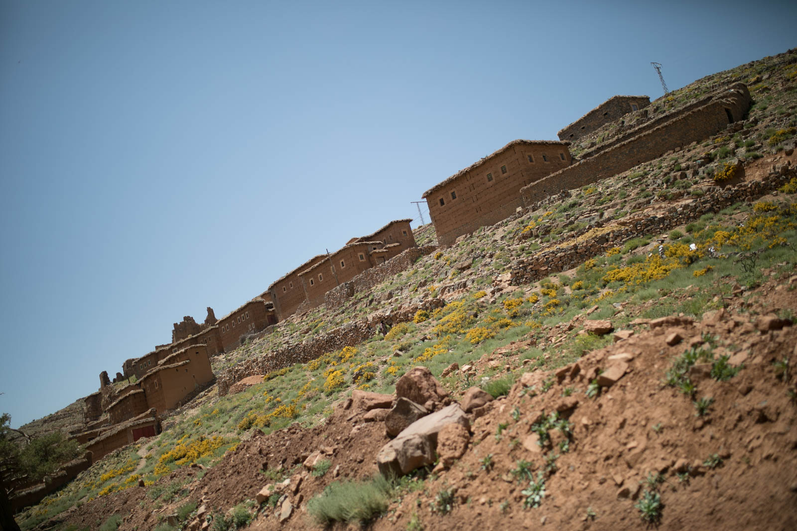 2018 06 22.RoadTripANT Bougames 23