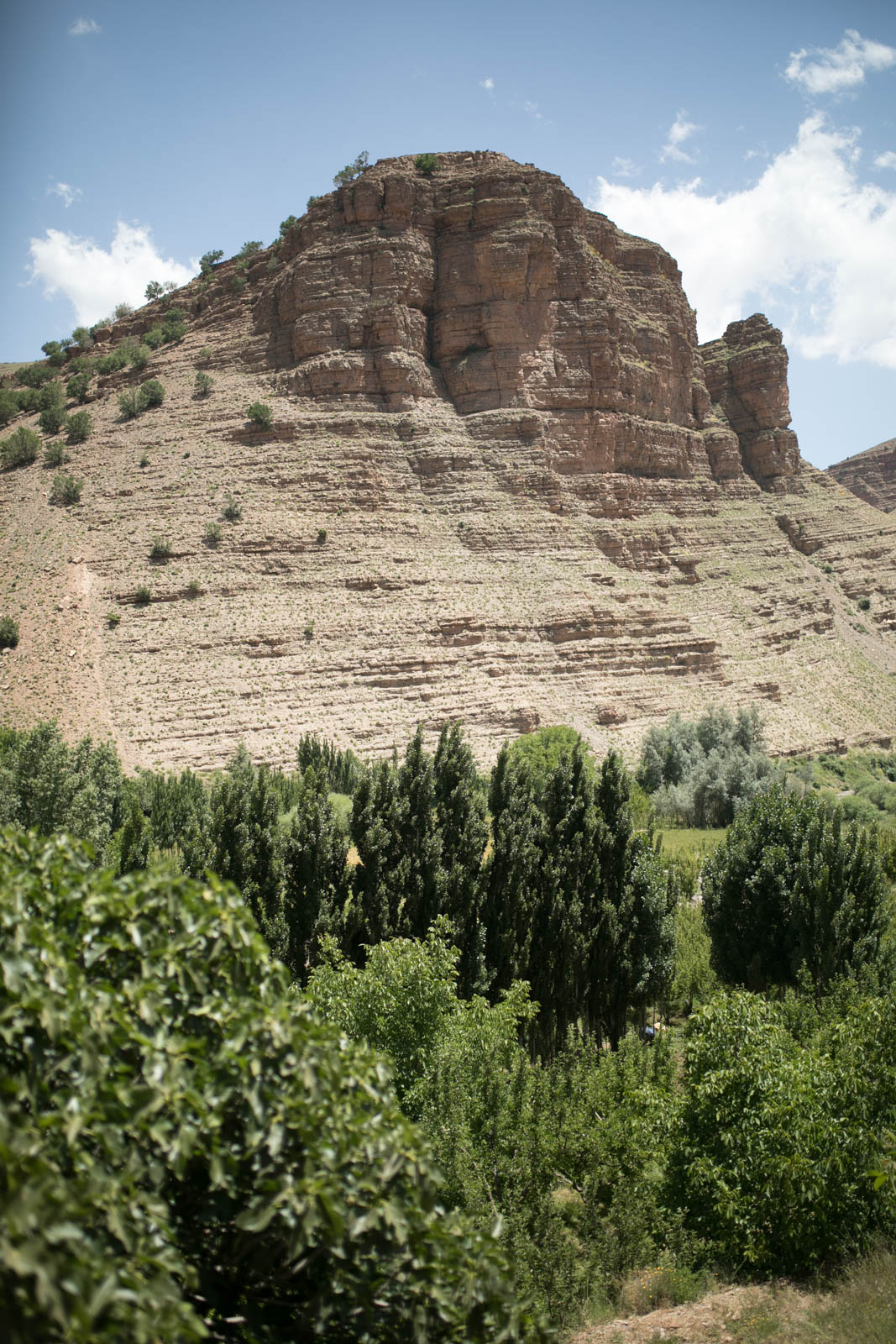 2018 06 22.RoadTripANT Bougames 24