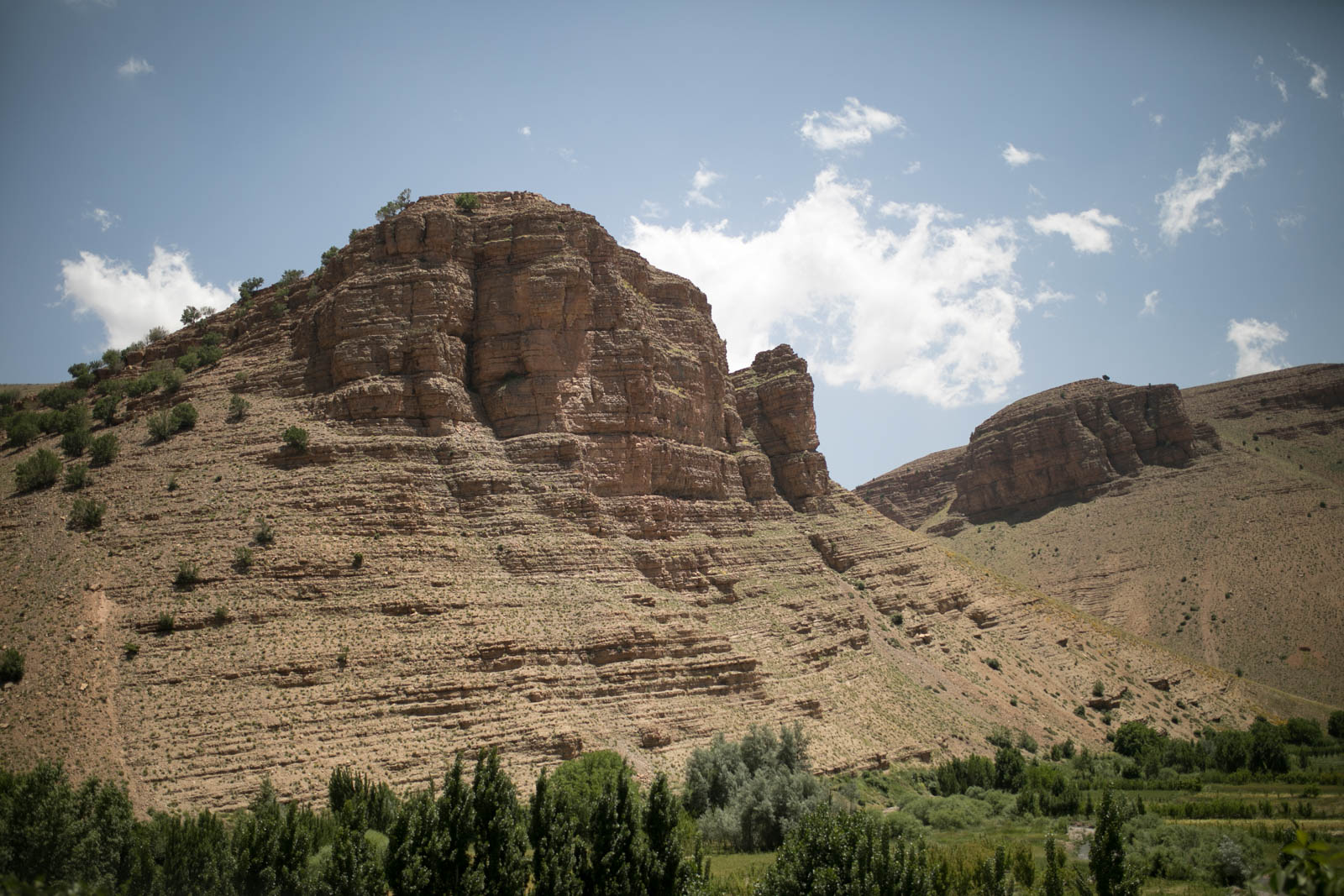 2018 06 22.RoadTripANT Bougames 25