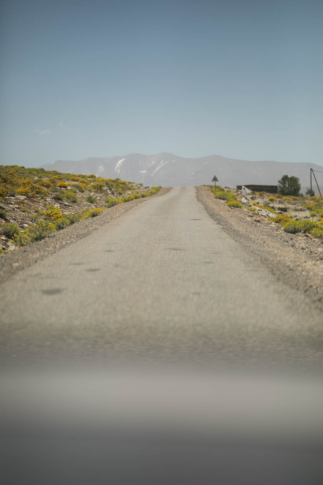 2018 06 22.RoadTripANT Bougames 3