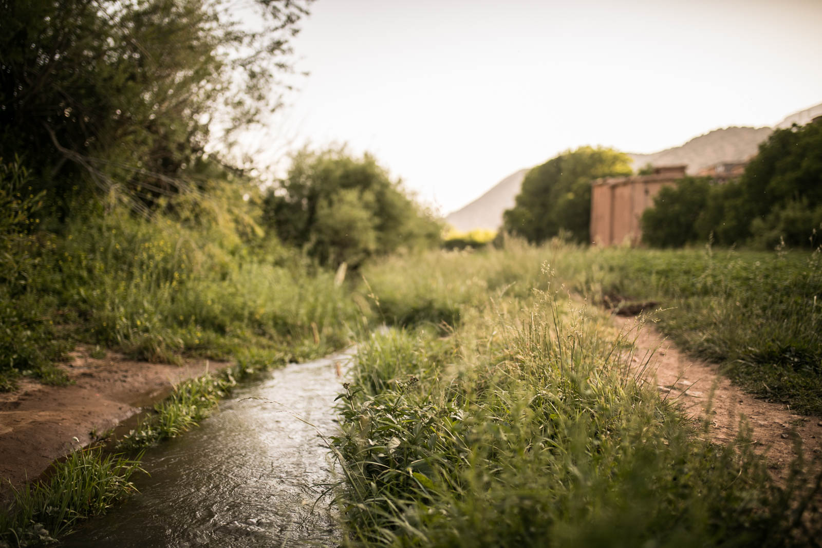 2018 06 22.RoadTripANT Bougames 33