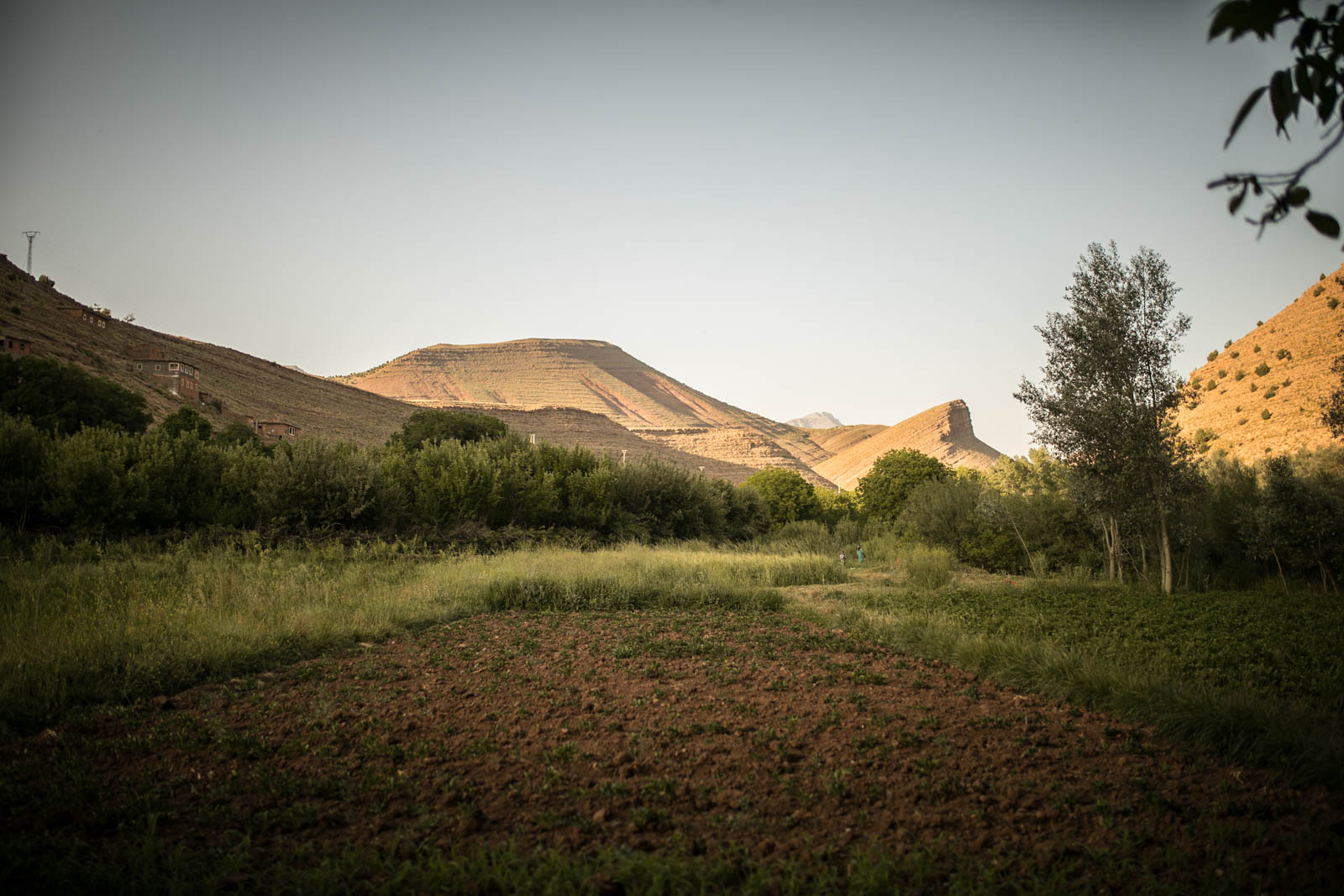 2018 06 22.RoadTripANT Bougames 38