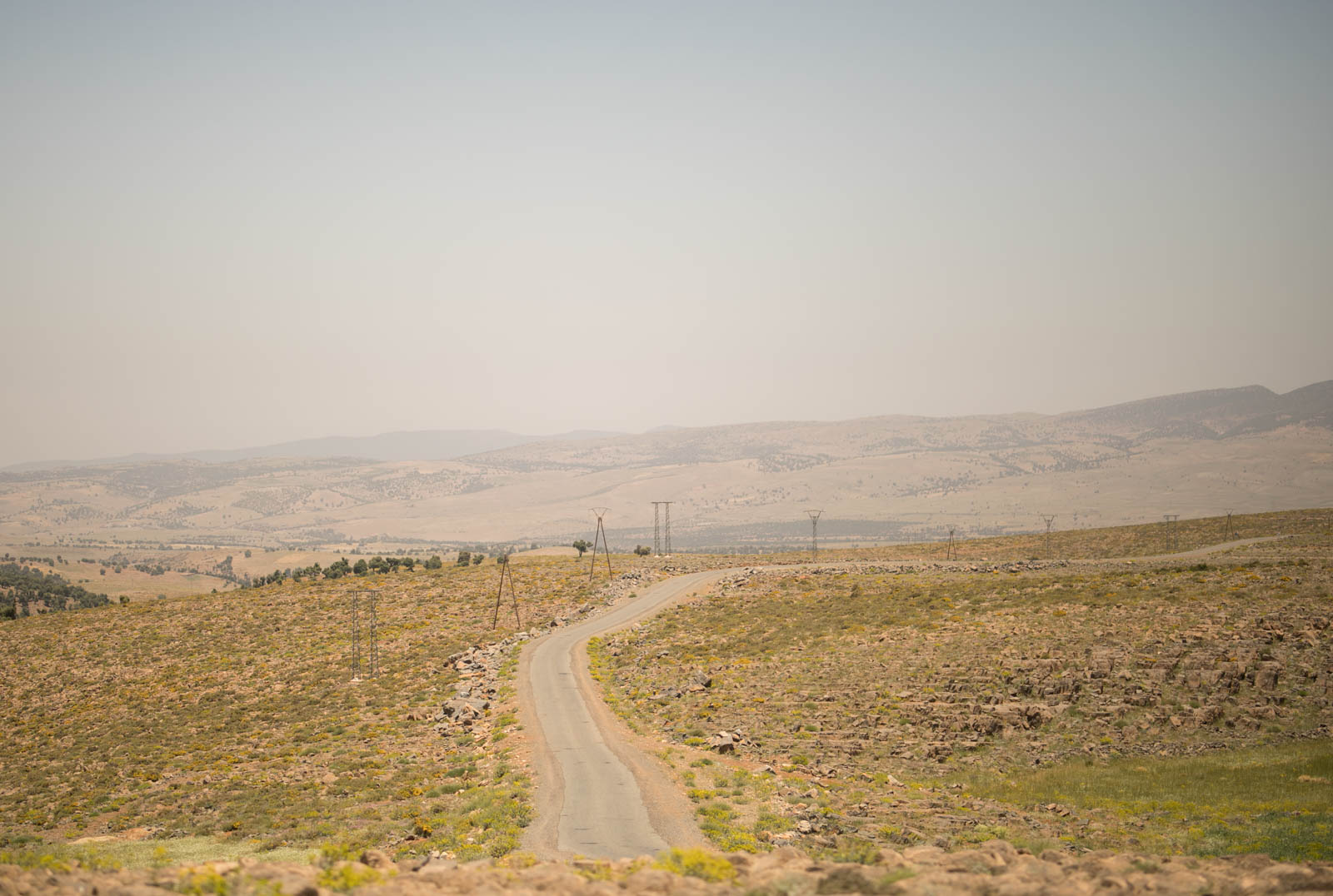 2018 06 22.RoadTripANT Bougames 4