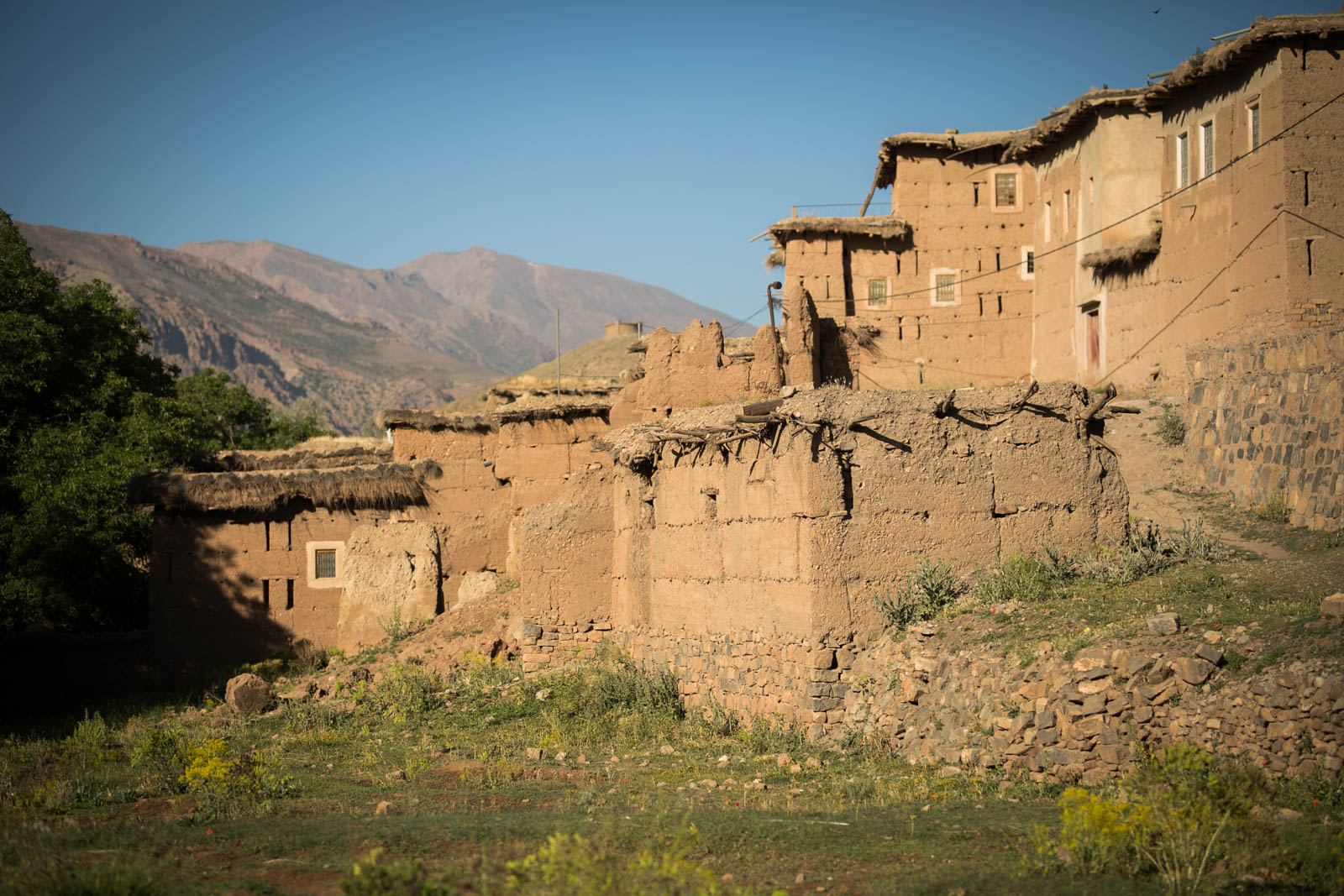 2018 06 22.RoadTripANT Bougames 56