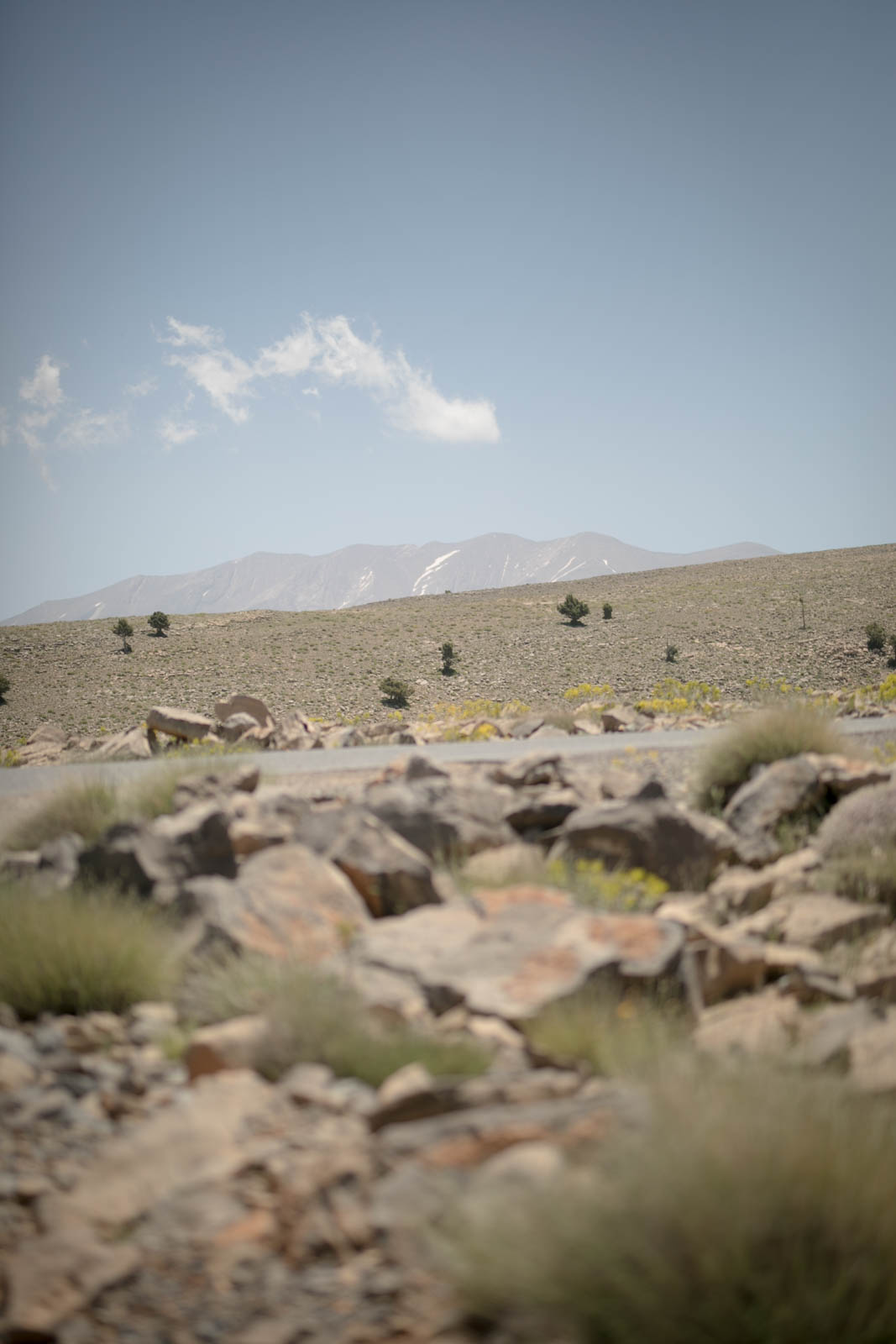 2018 06 22.RoadTripANT Bougames 6