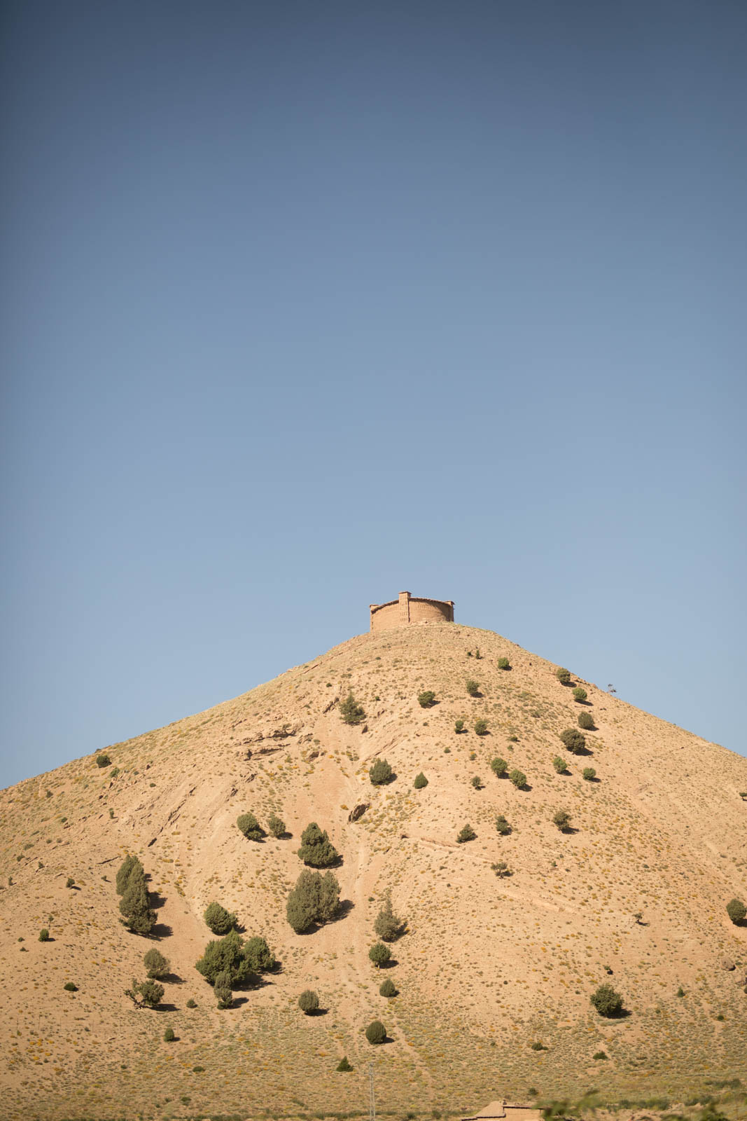 2018 06 22.RoadTripANT Bougames 62