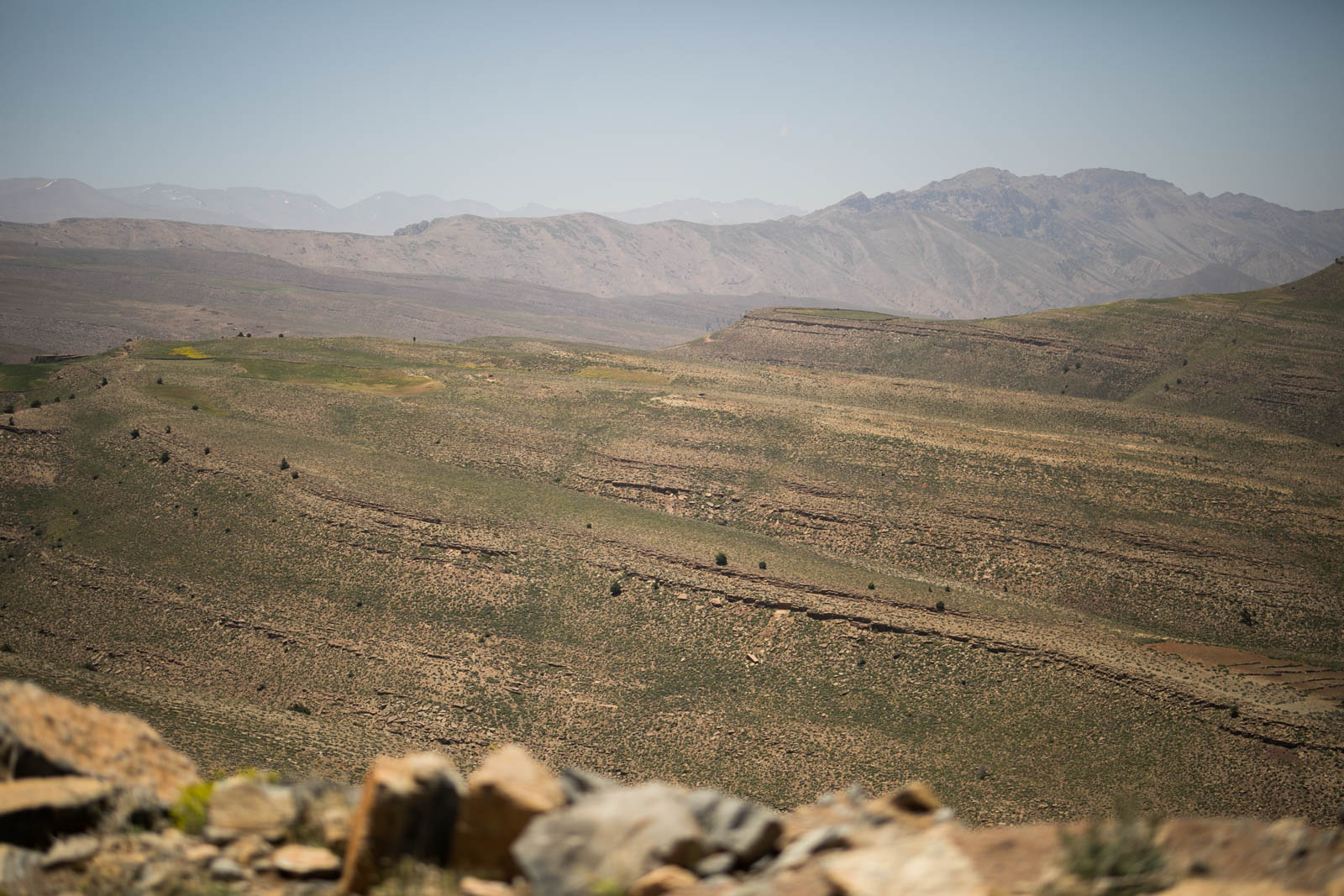 2018 06 22.RoadTripANT Bougames 7