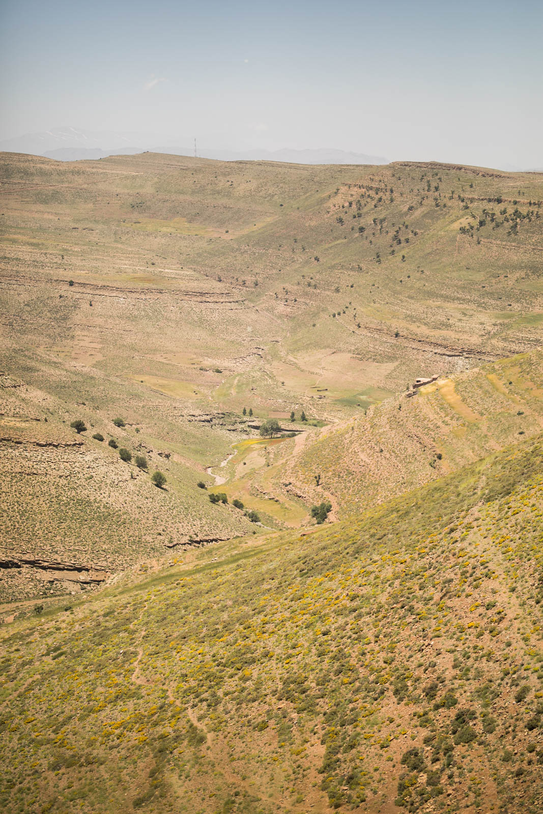 2018 06 22.RoadTripANT Bougames 8