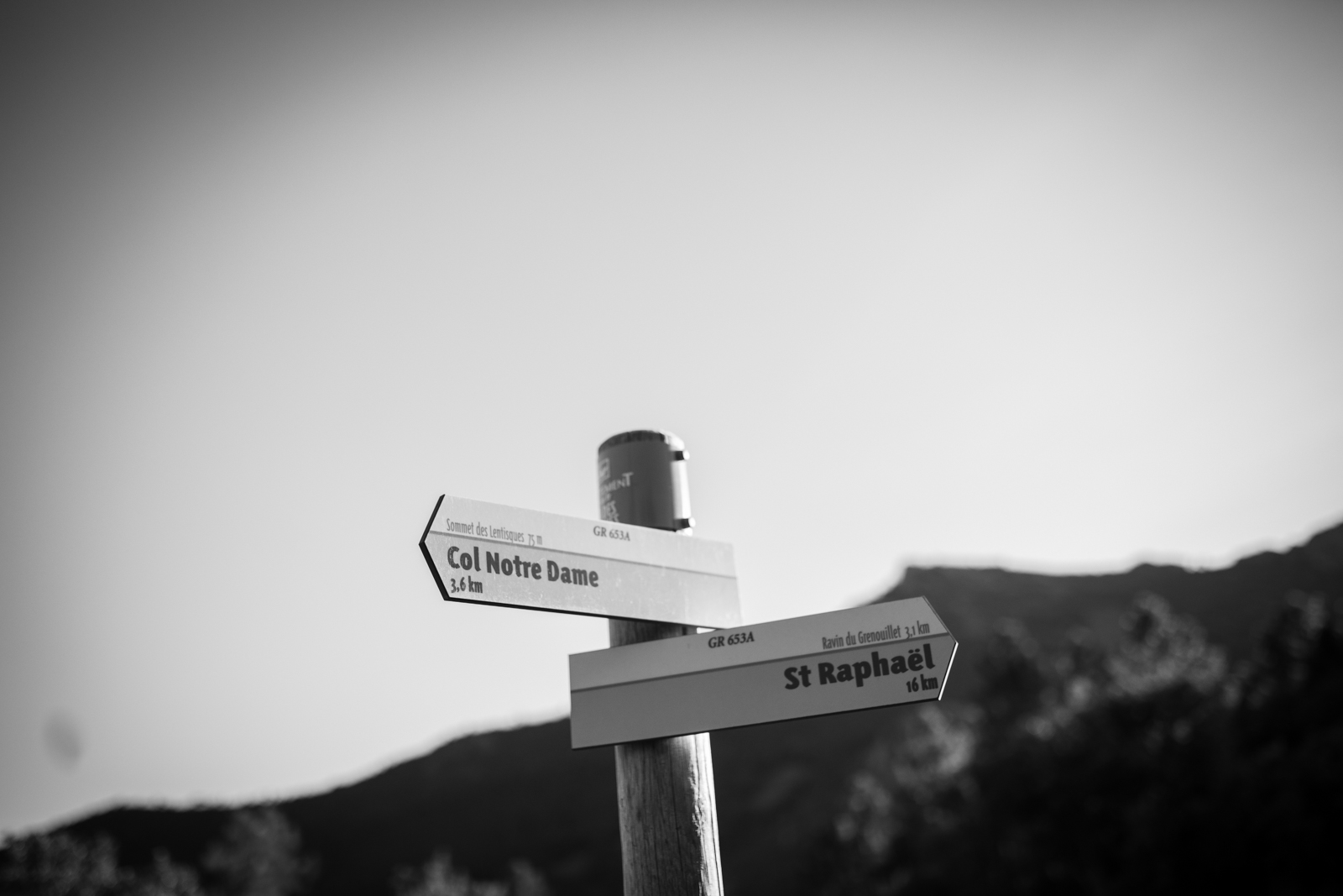 2021 02.ST RAPHAEL 12