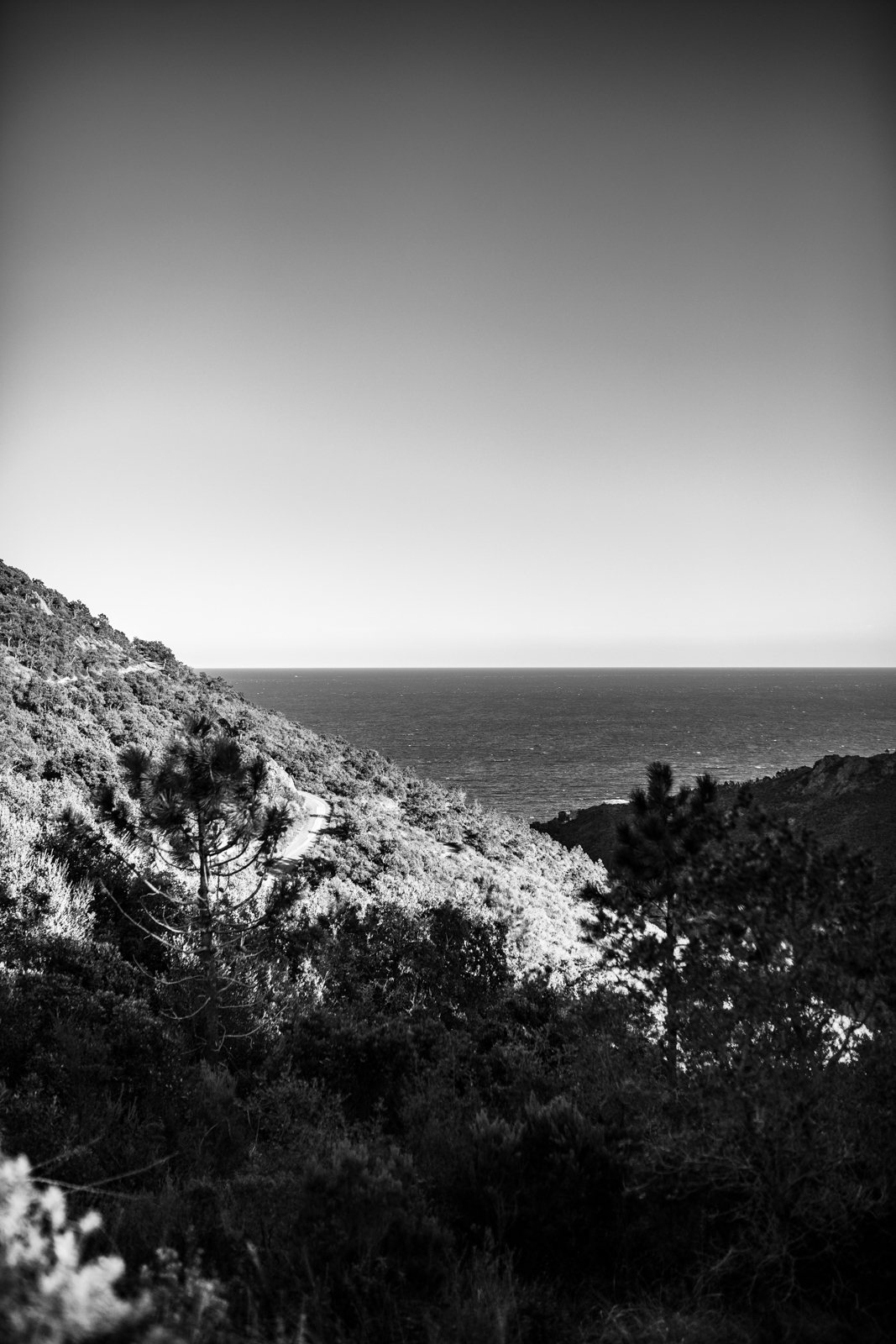 2021 02.ST RAPHAEL 13