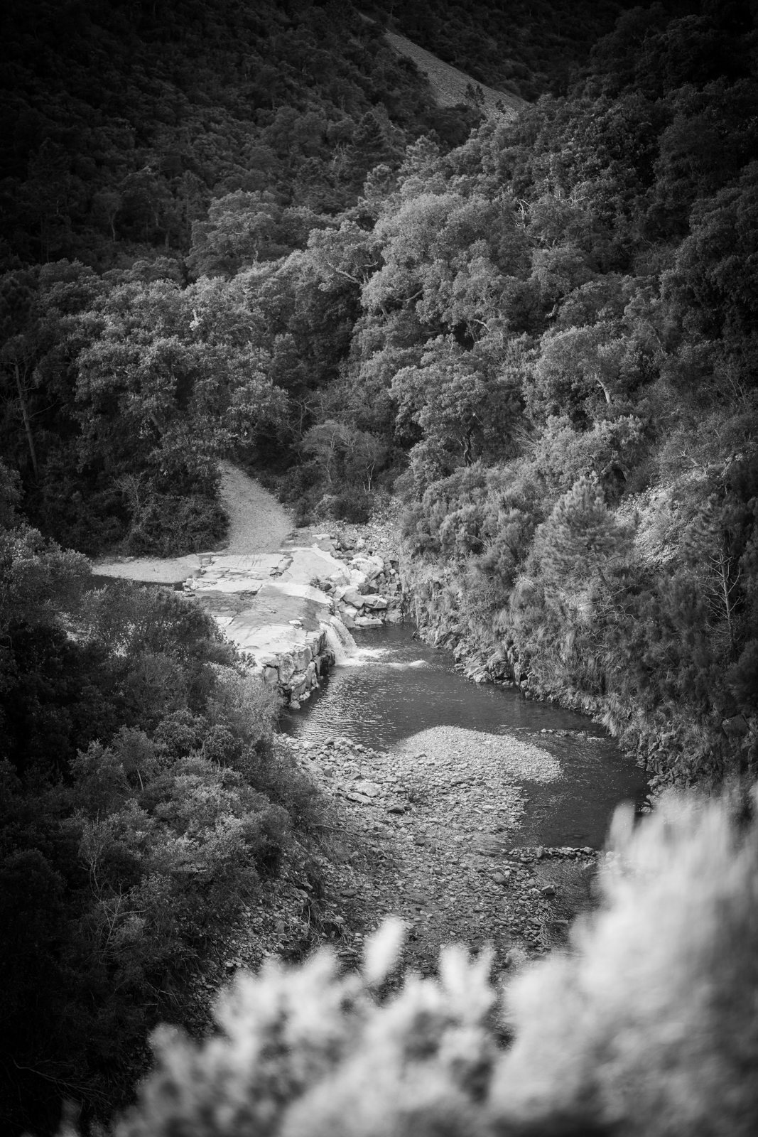 2021 02.ST RAPHAEL 19