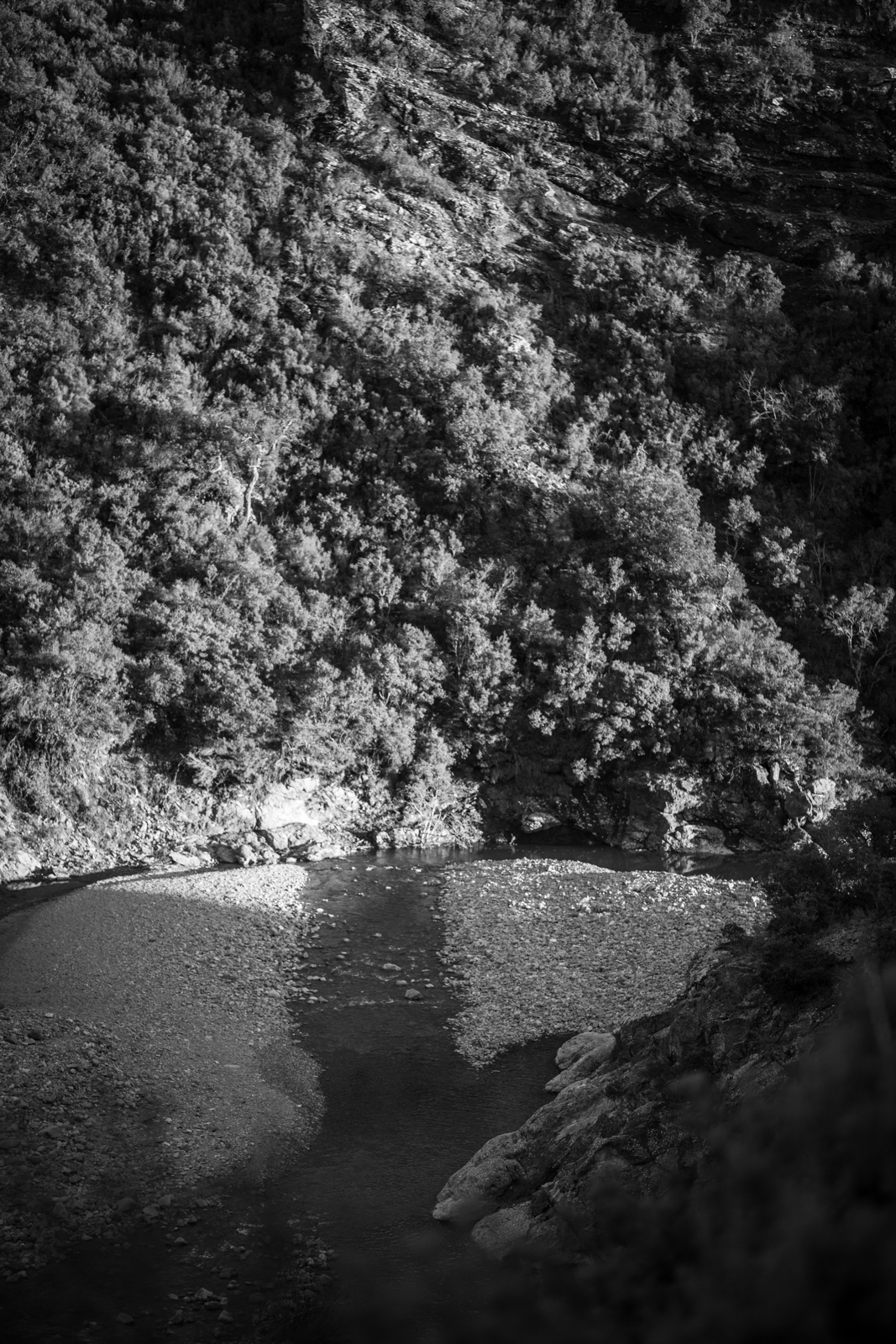 2021 02.ST RAPHAEL 20