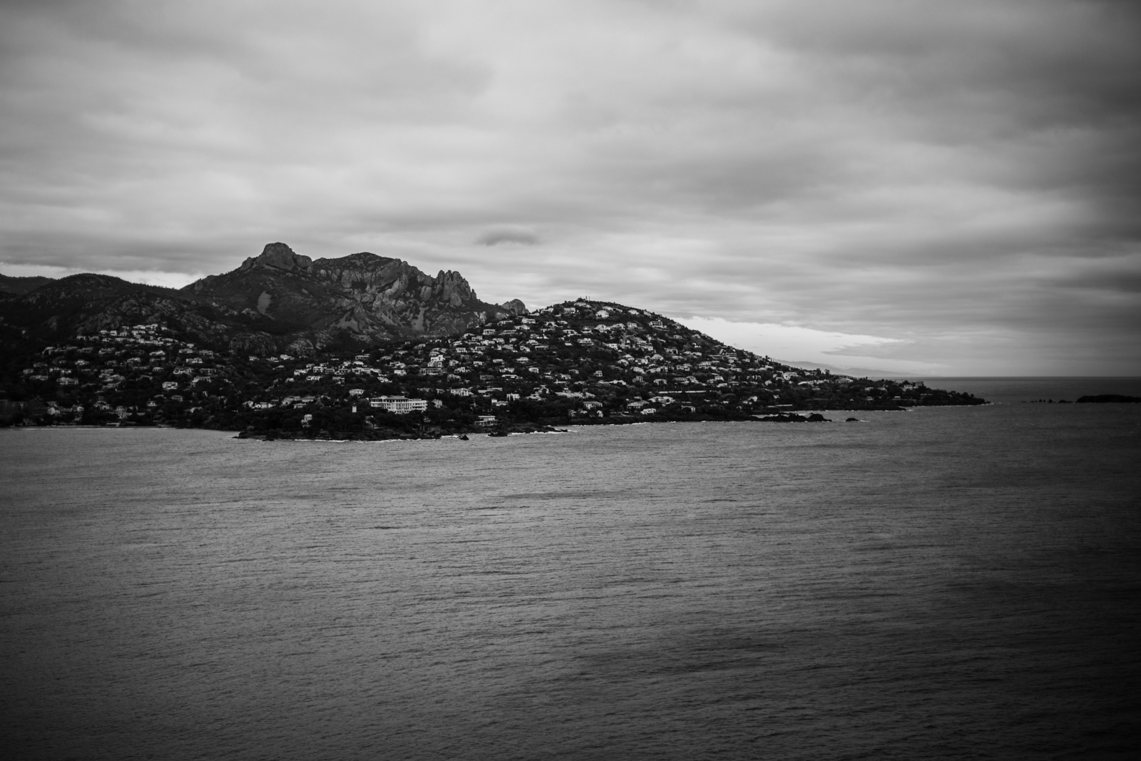 2021 02.ST RAPHAEL 25