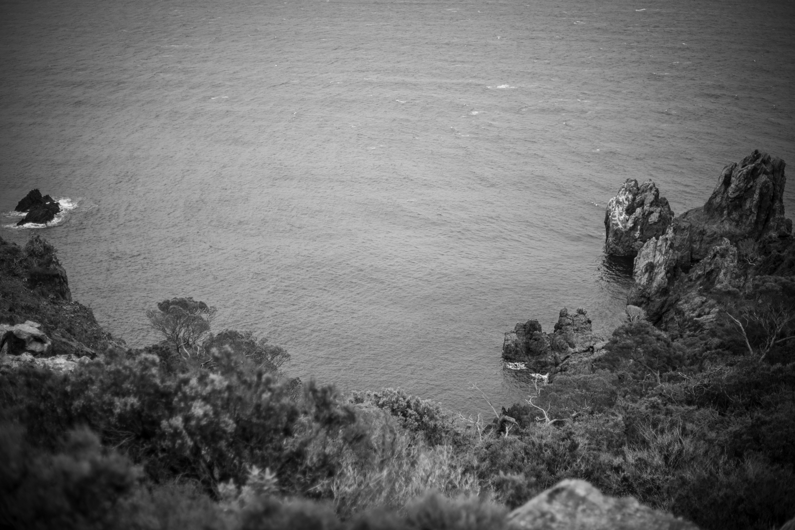 2021 02.ST RAPHAEL 28