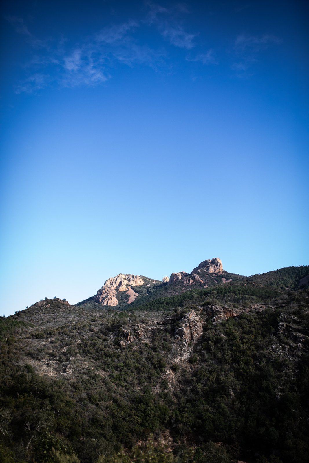 2021 02.ST RAPHAEL 4