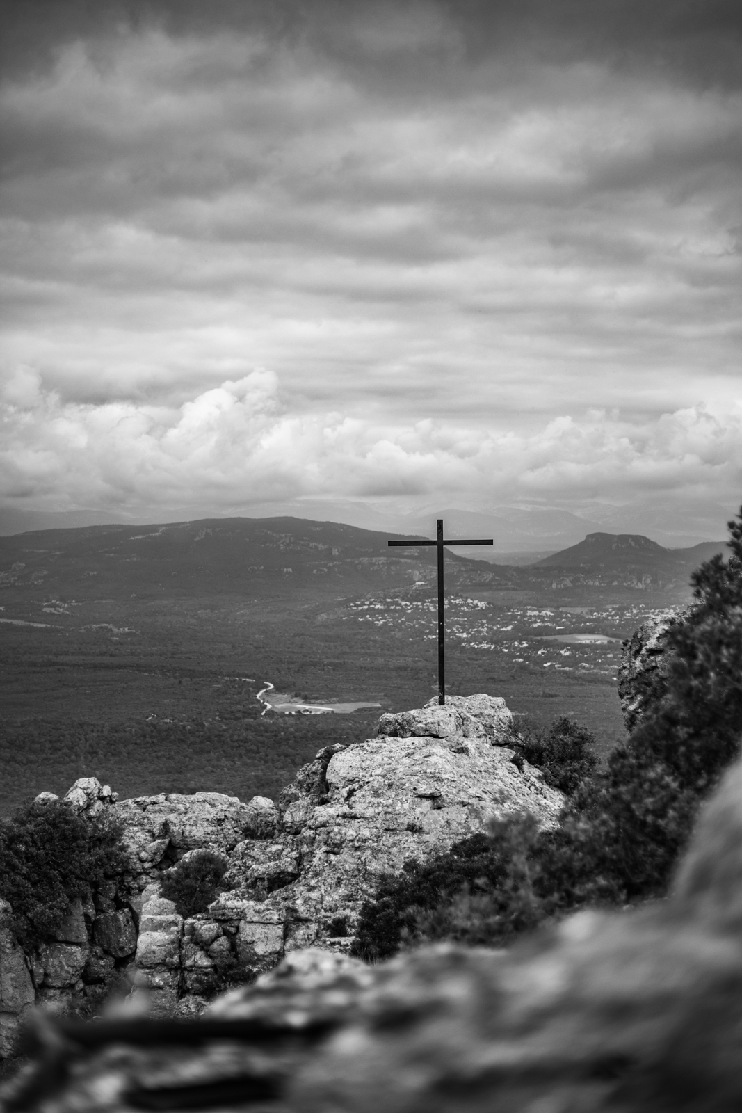 2021 02.ST RAPHAEL 44