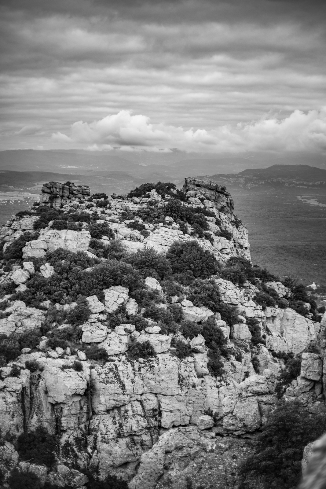 2021 02.ST RAPHAEL 45