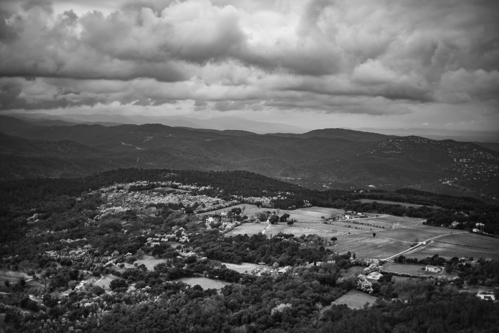 2021 02.ST RAPHAEL 47