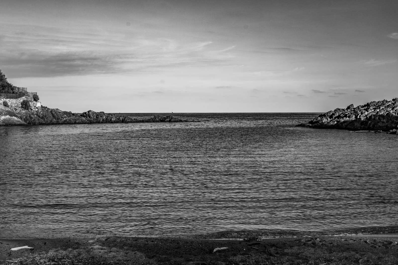 2021 02.ST RAPHAEL 48