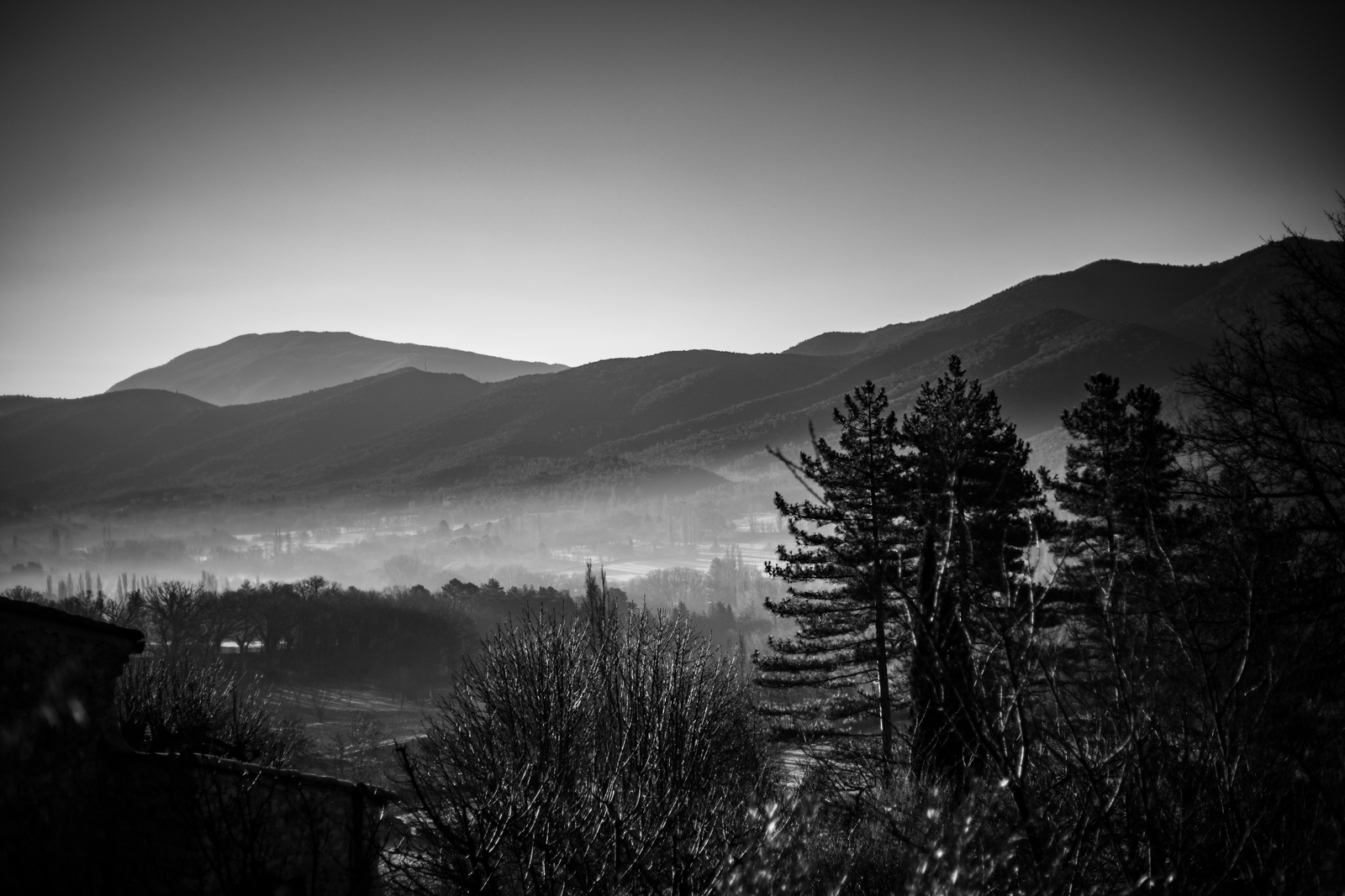 2021 02.ST RAPHAEL 491