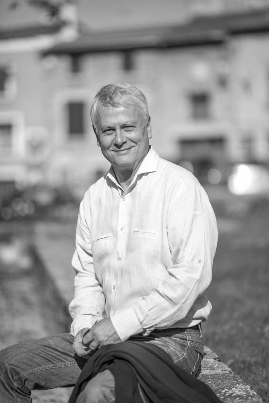 Portraits Leaders 32