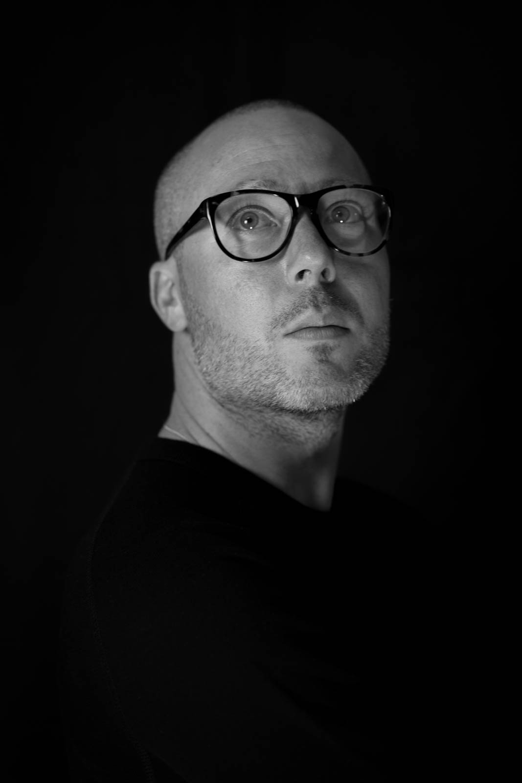 Portraits Leaders 35