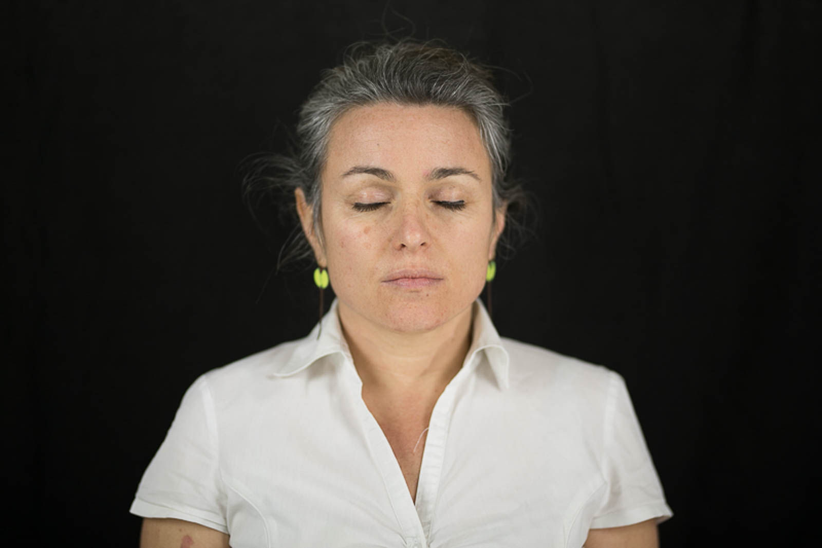 Portraits Leaders 44