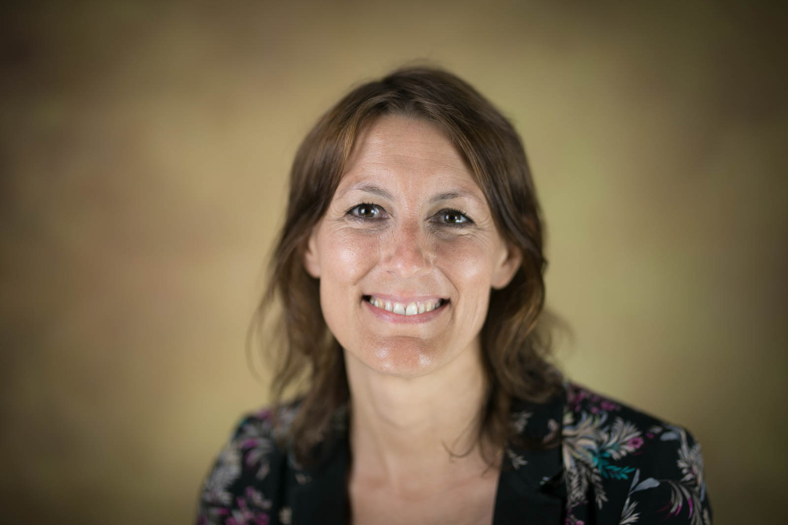 Portraits Leaders 50