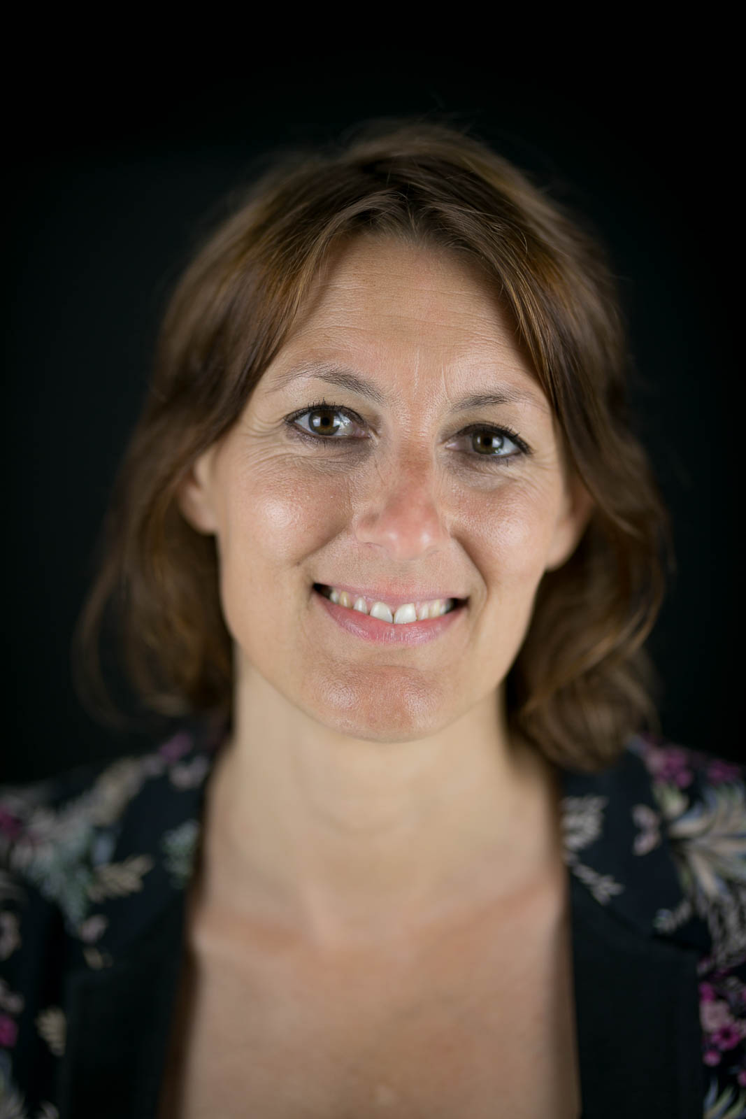 Portraits Leaders 51