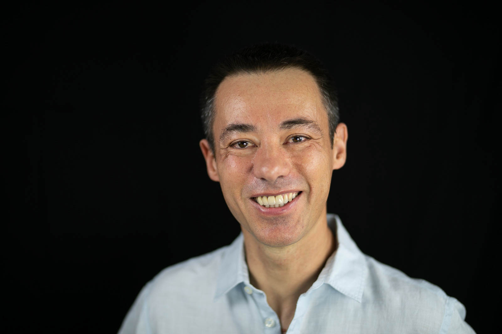 Portraits Leaders 58