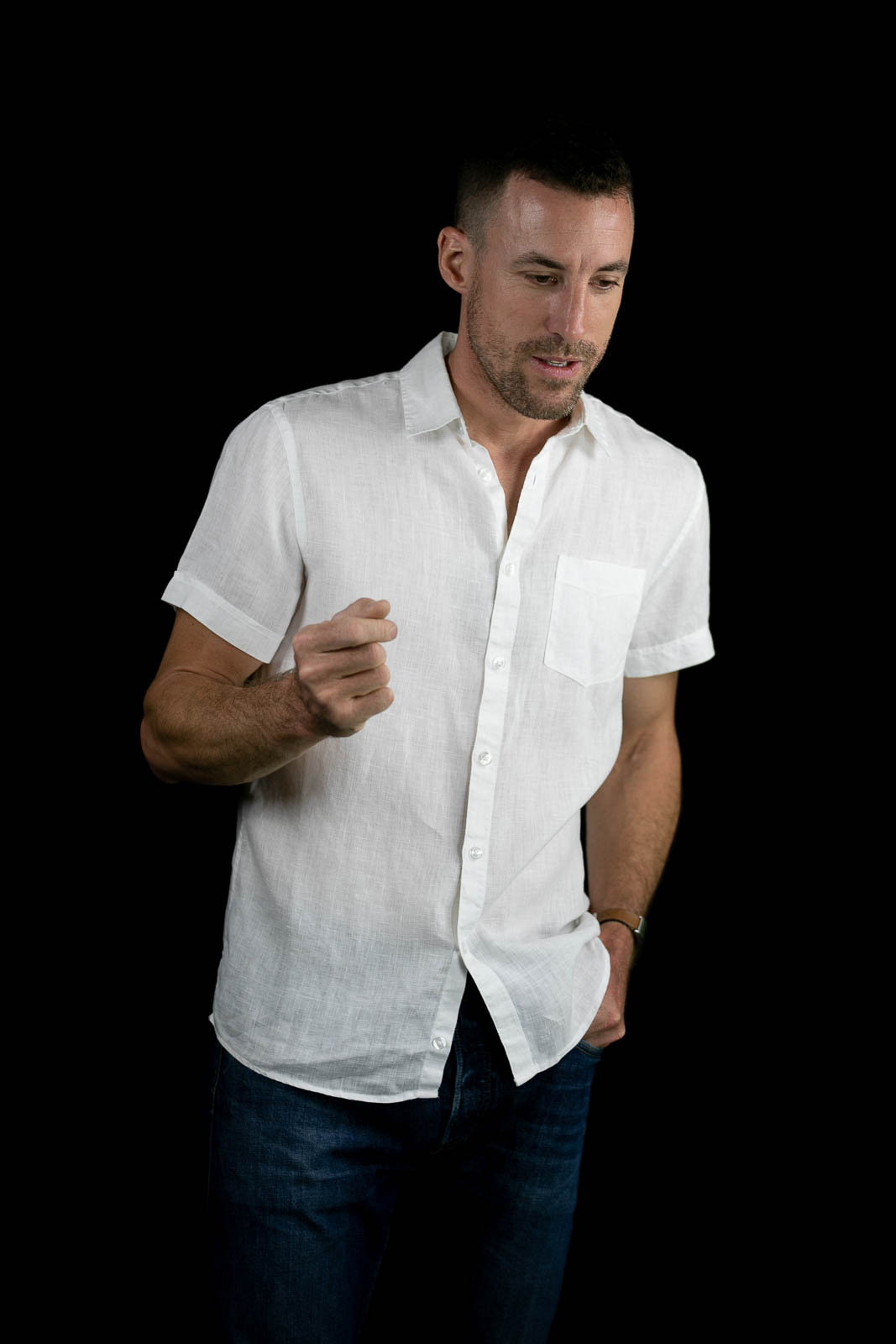 Portraits Leaders 59