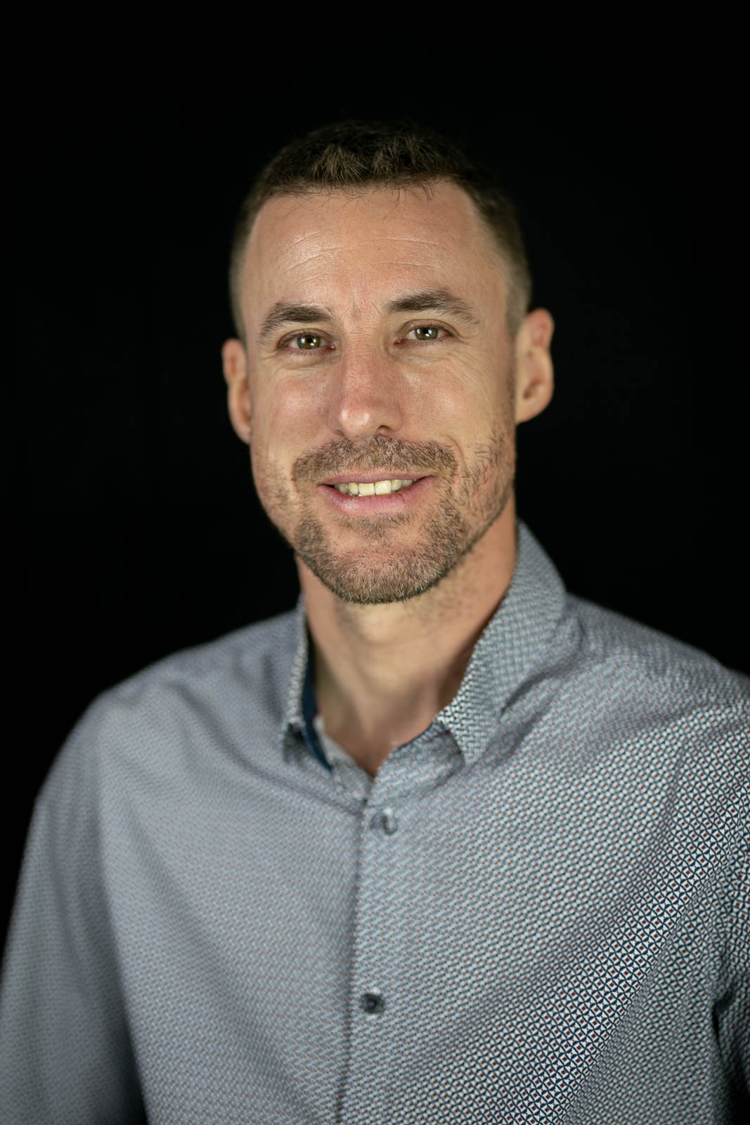 Portraits Leaders 63