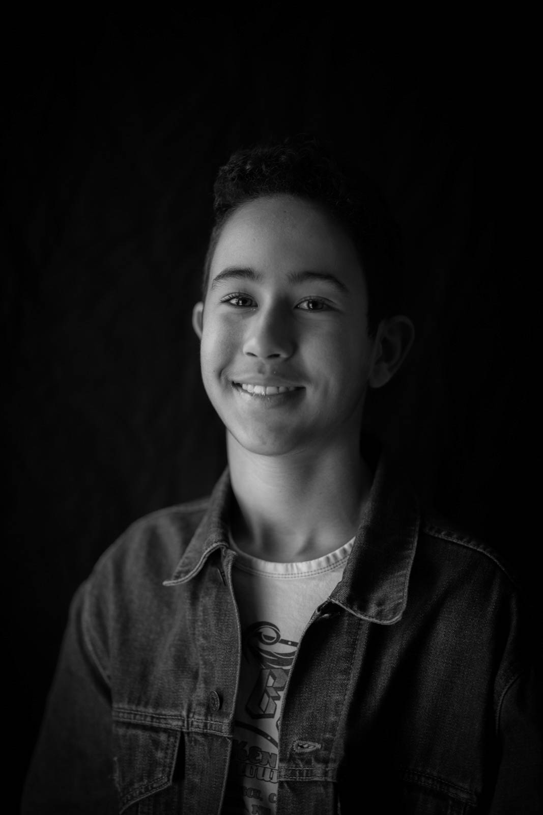 Portraits Leaders 66