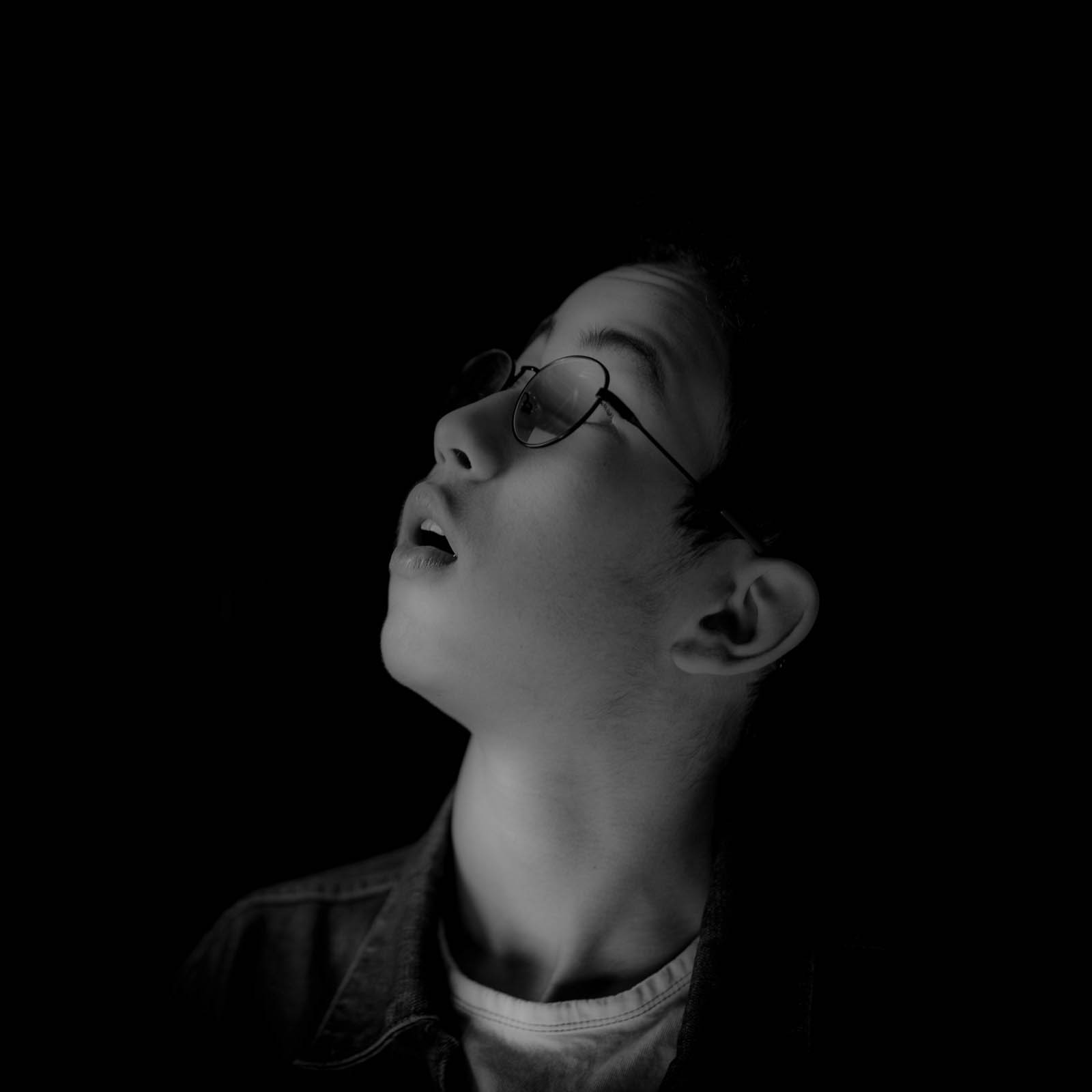 Portraits Leaders 69