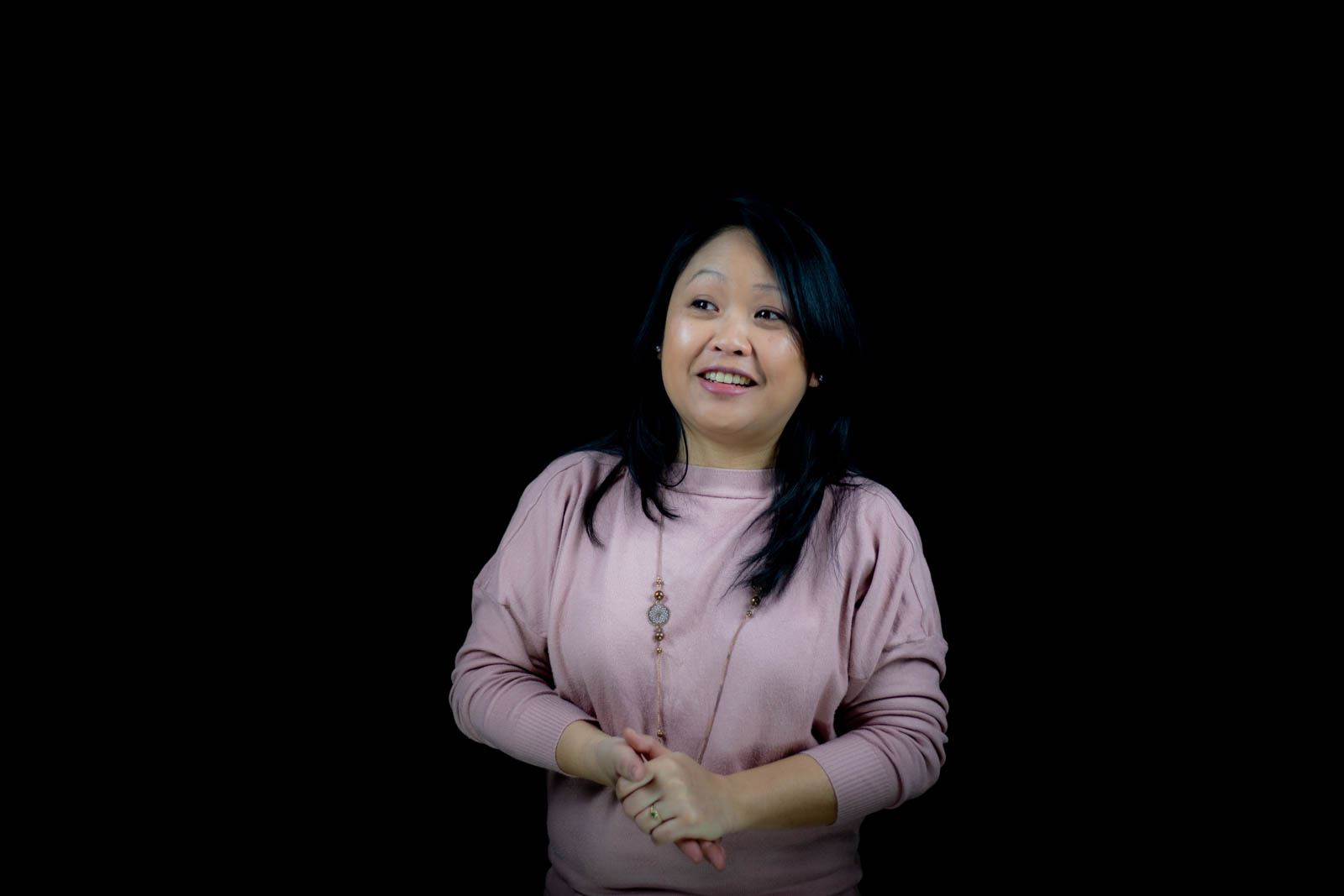 Portraits Leaders 70