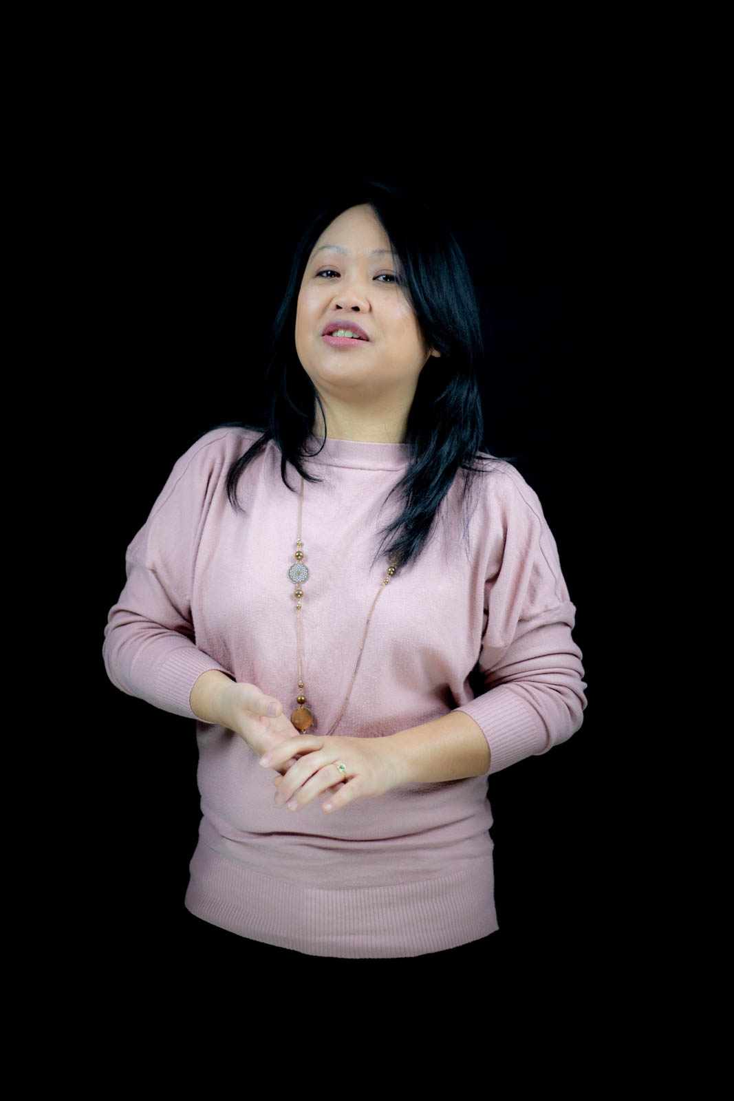 Portraits Leaders 71