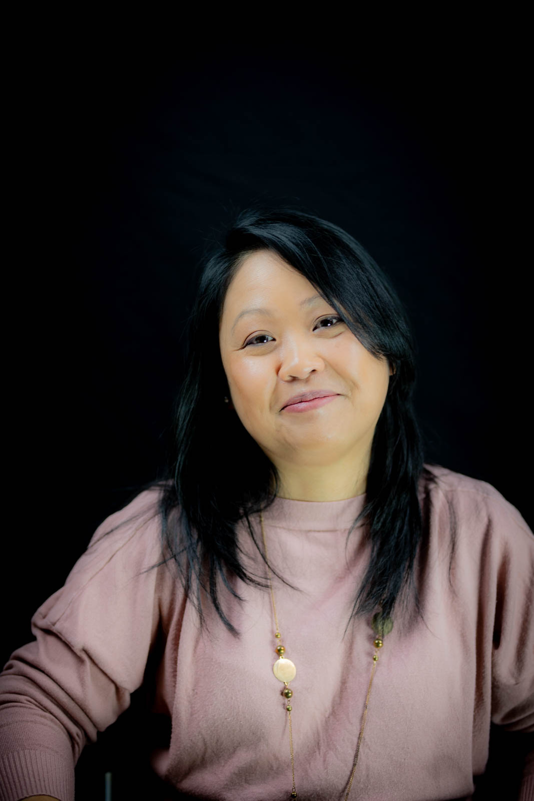 Portraits Leaders 72