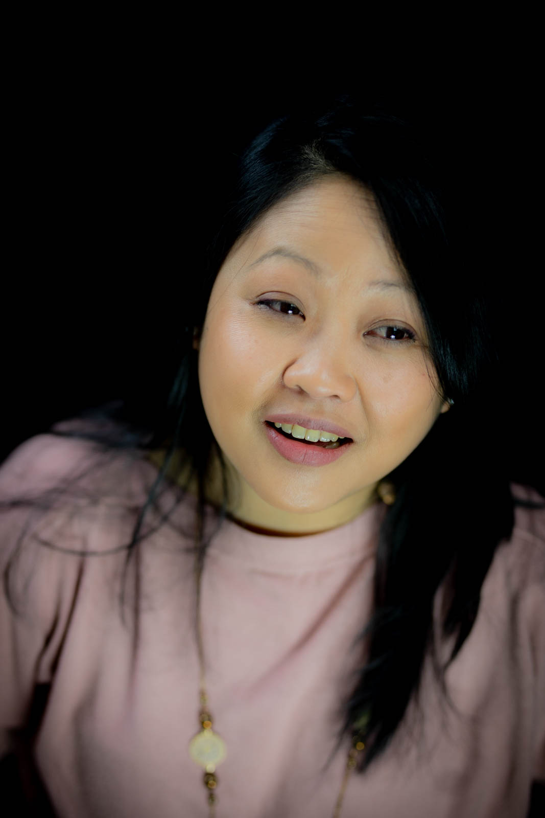 Portraits Leaders 73