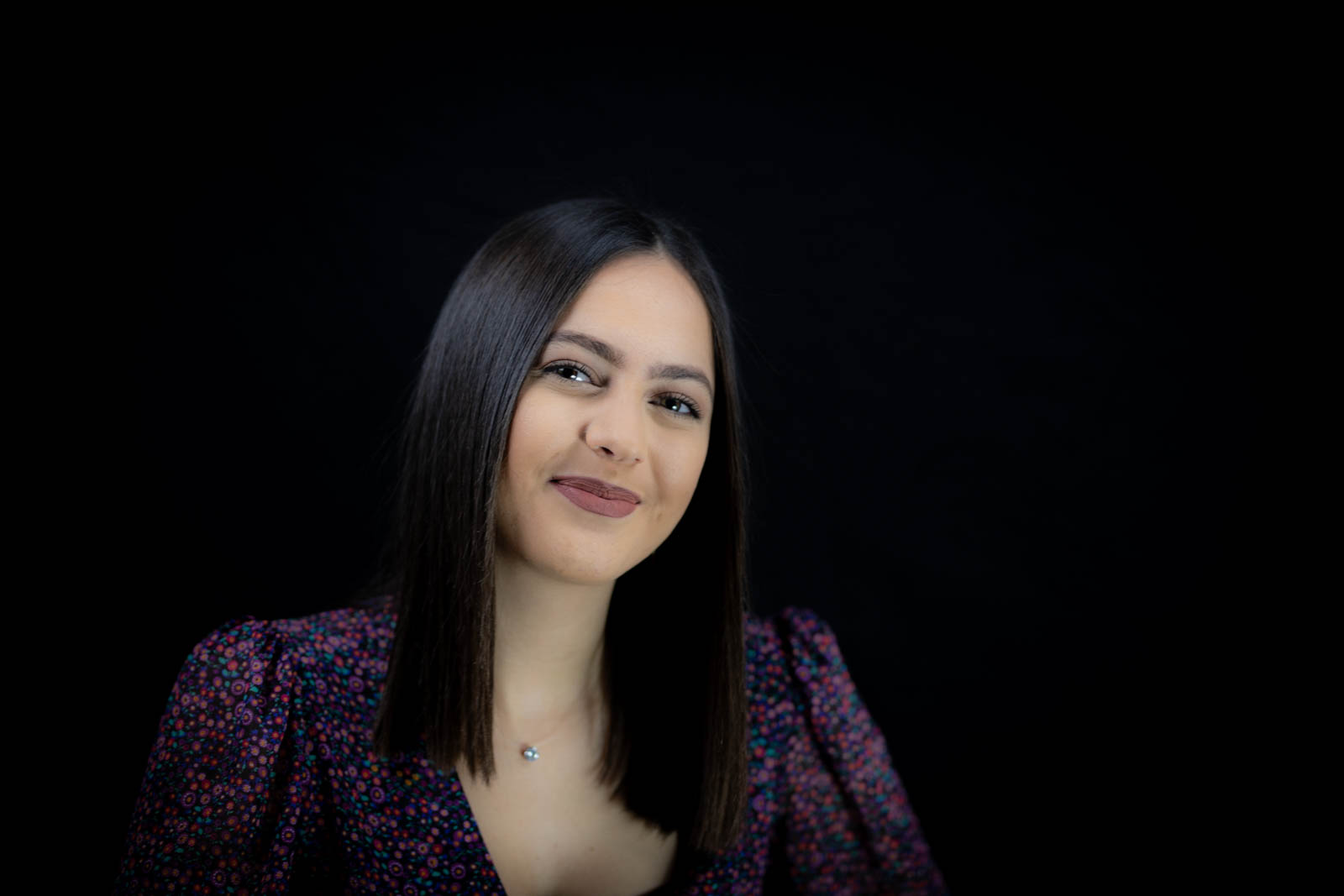 Portraits Leaders 75