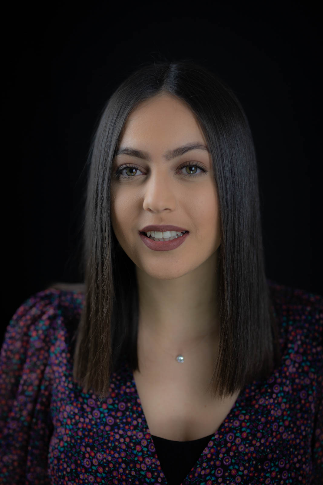 Portraits Leaders 76