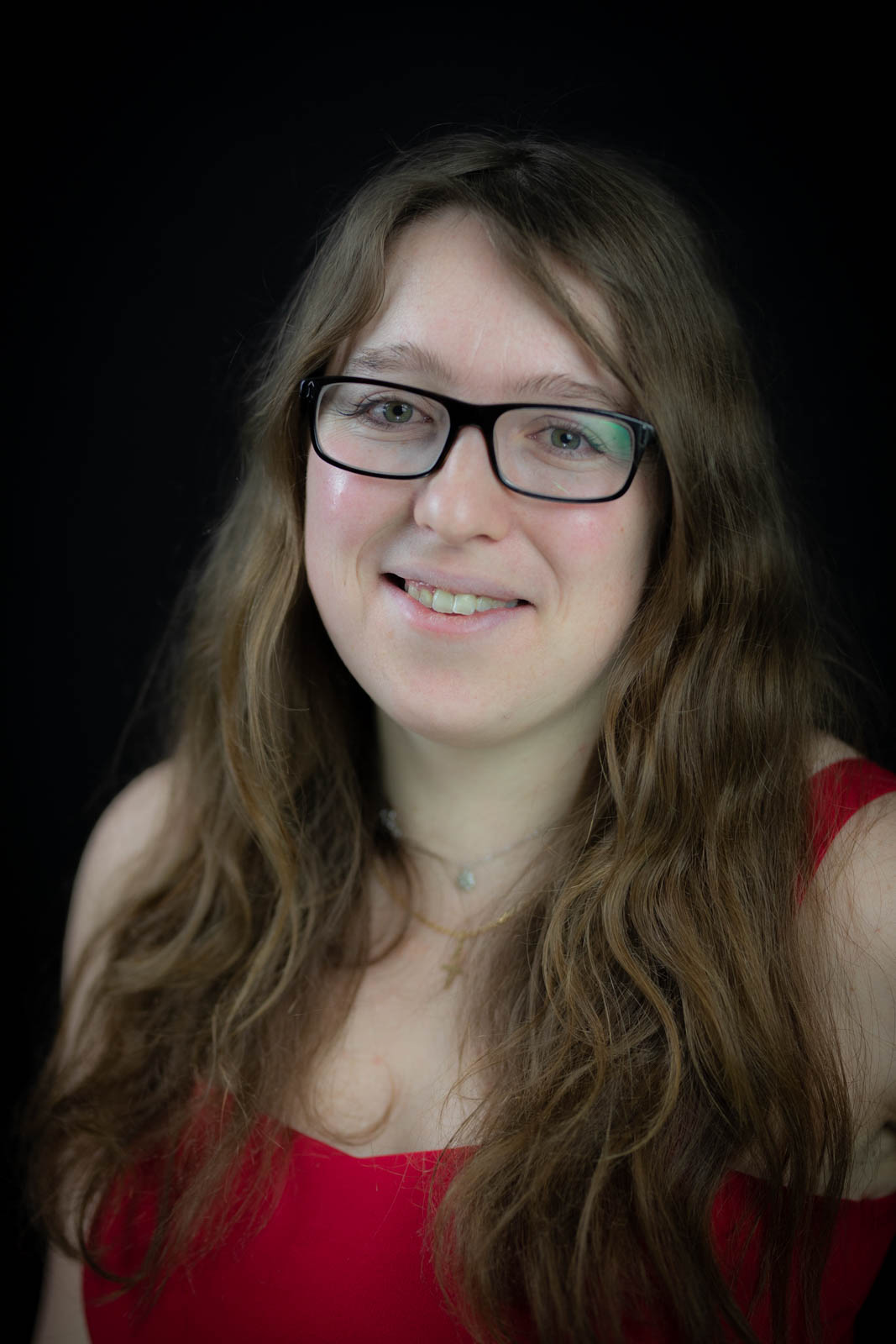 Portraits Leaders 78