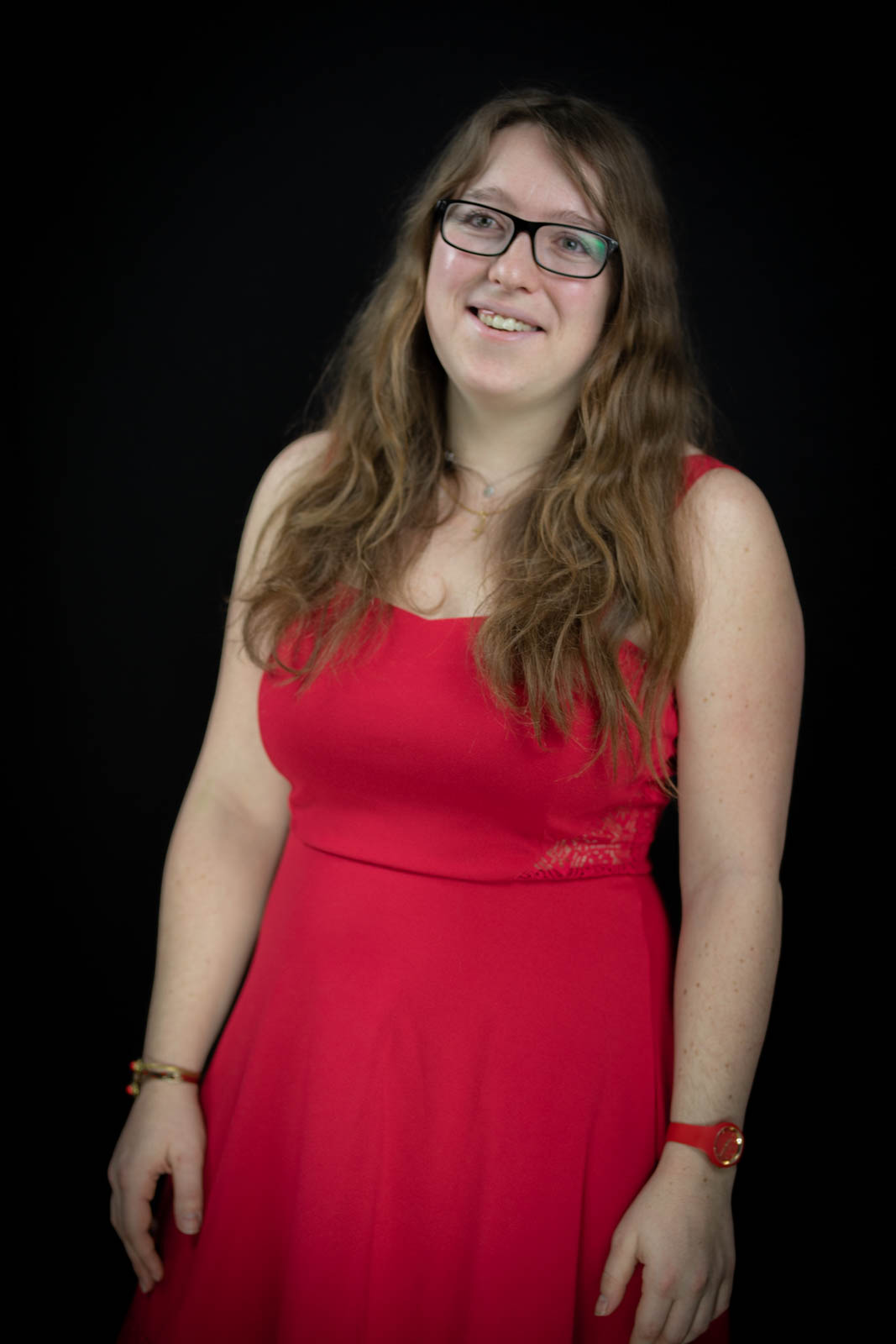 Portraits Leaders 79