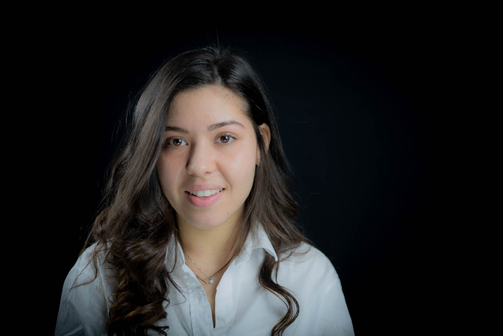 Portraits Leaders 82