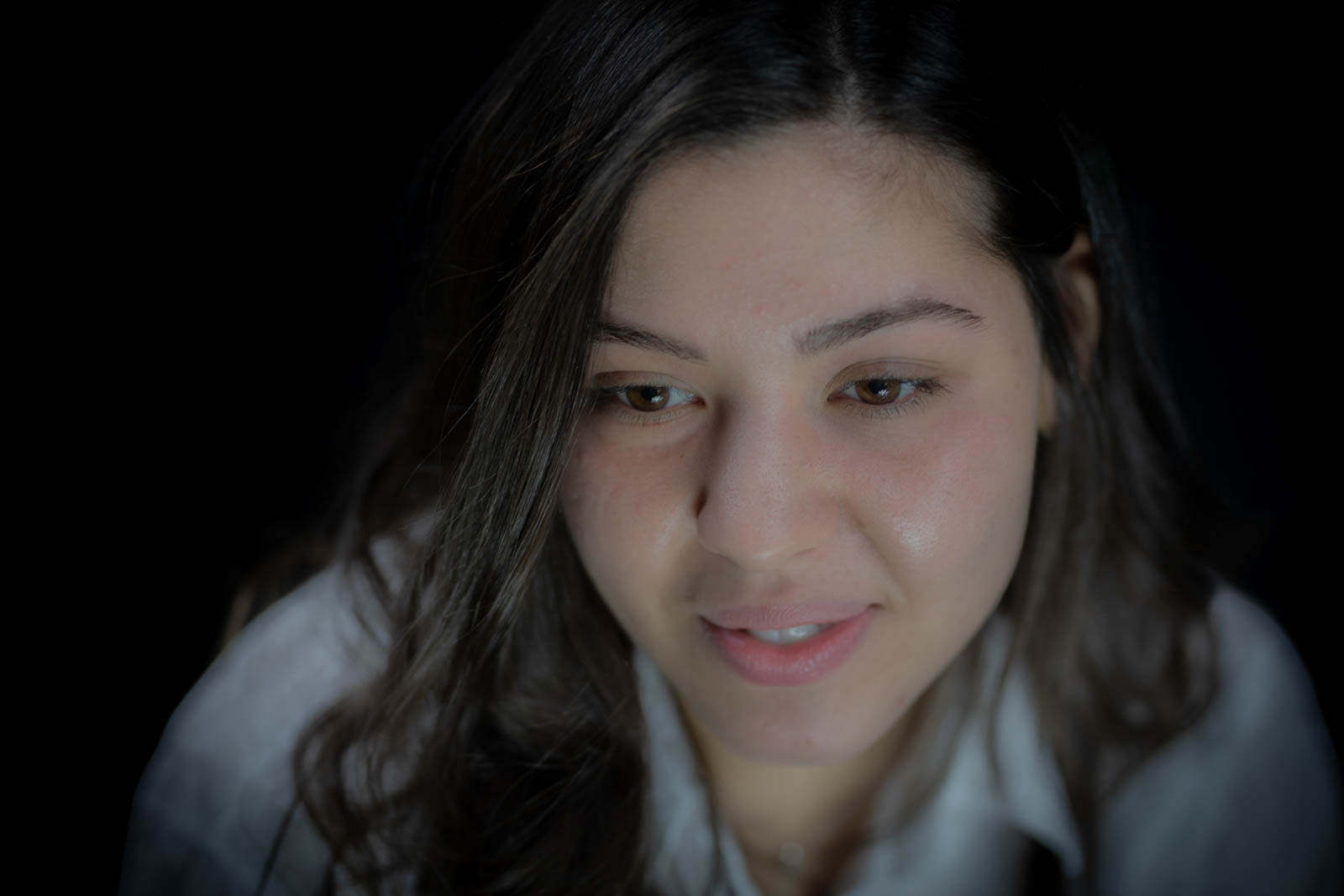 Portraits Leaders 83